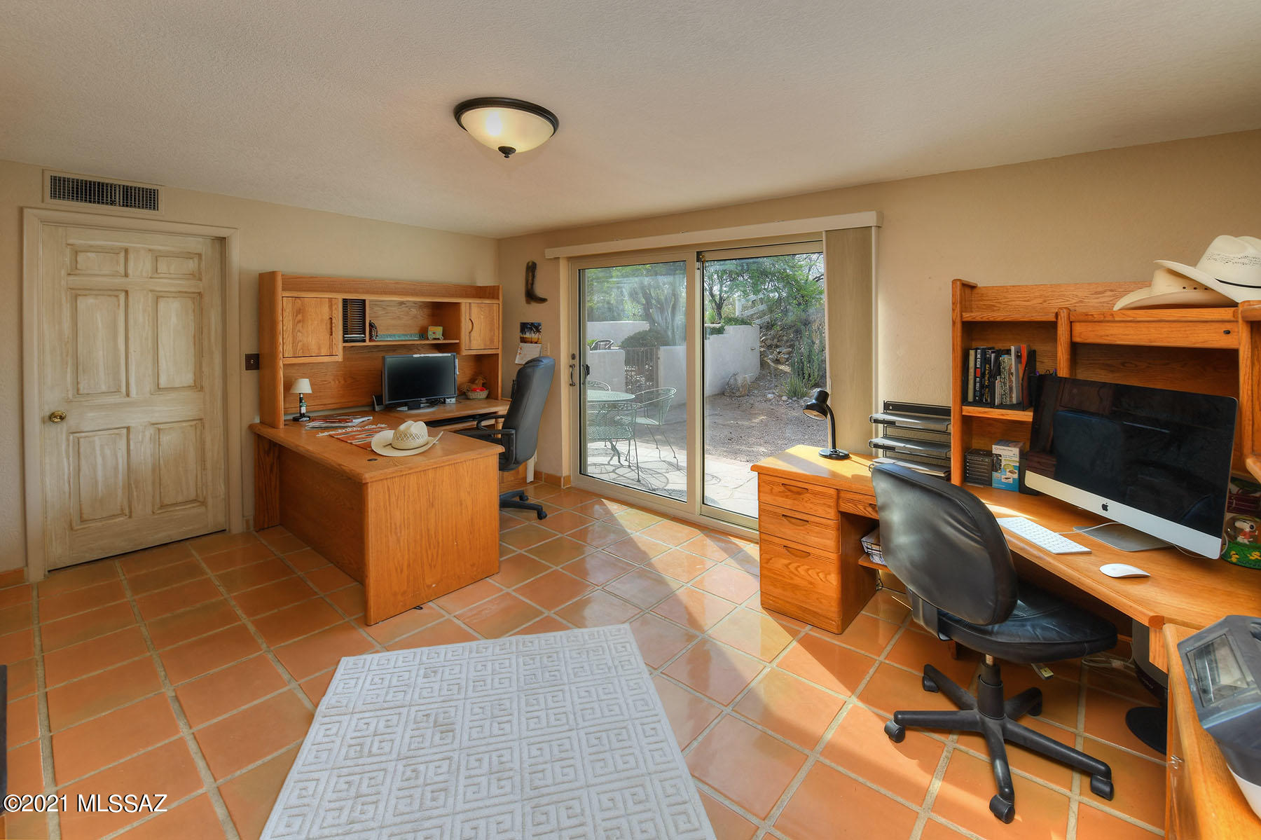 Old Spanish Trail Estates - Residential
