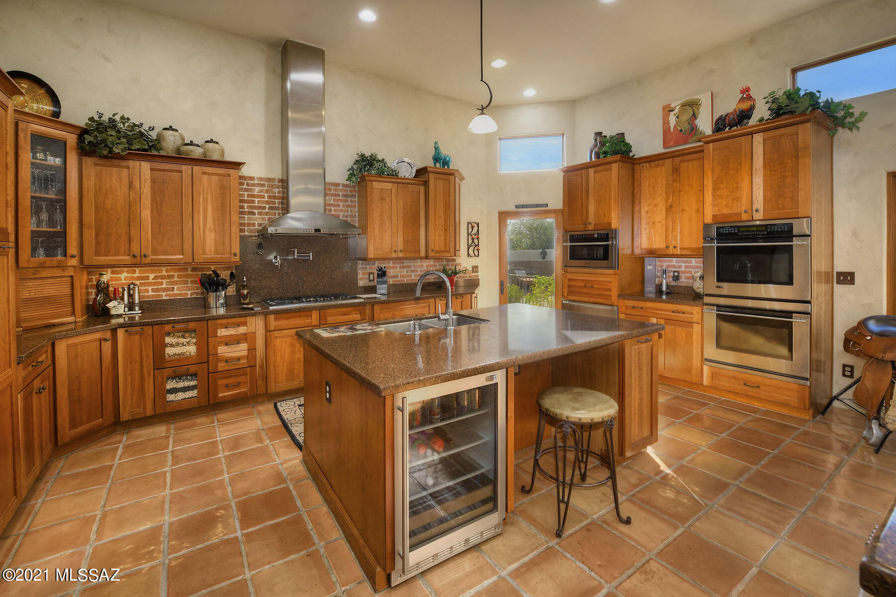 Old Spanish Trail Estates - Residential