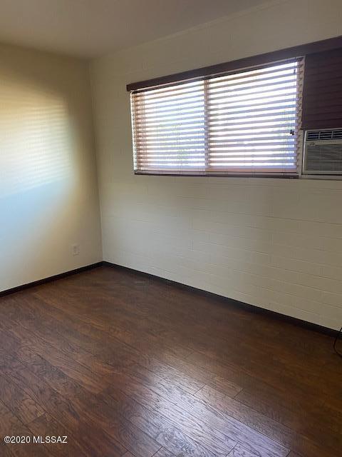 Citation Park Resub - Residential