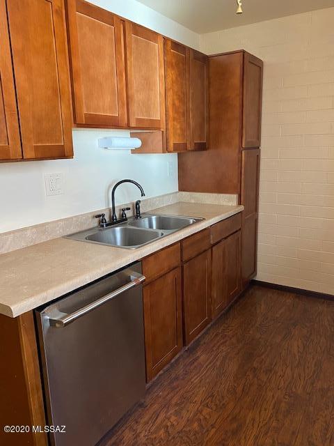 Citation Park Resub - Residential