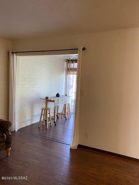 Citation Park Resub - Residential