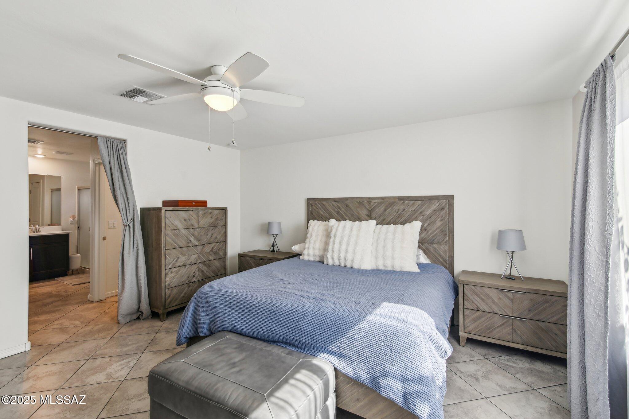 Rancho Del Lago BLK D - Residential