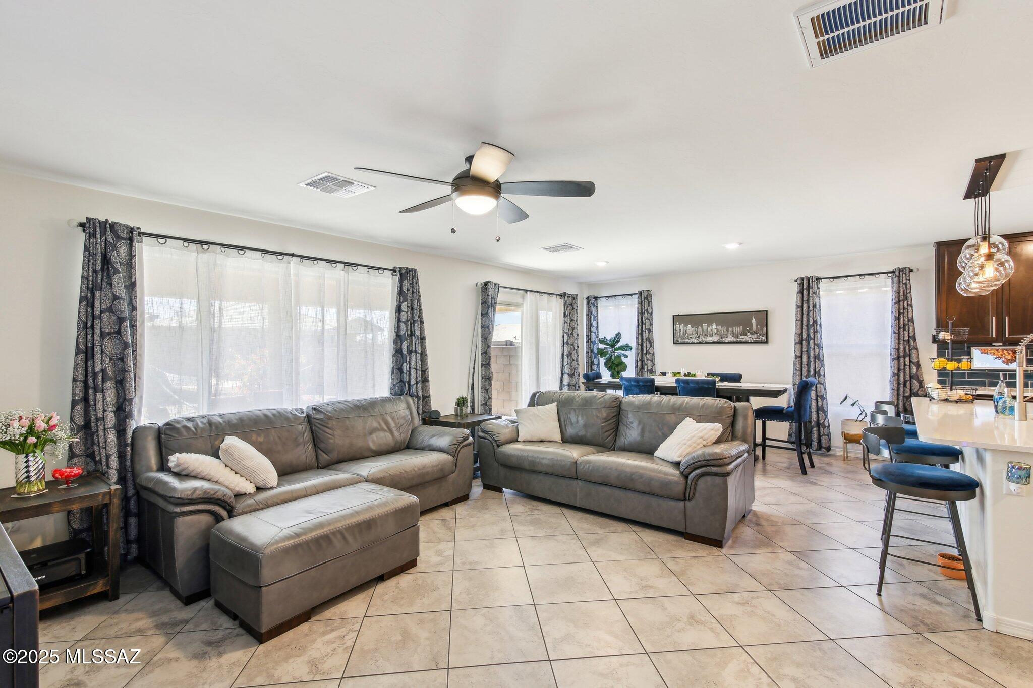 Rancho Del Lago BLK D - Residential