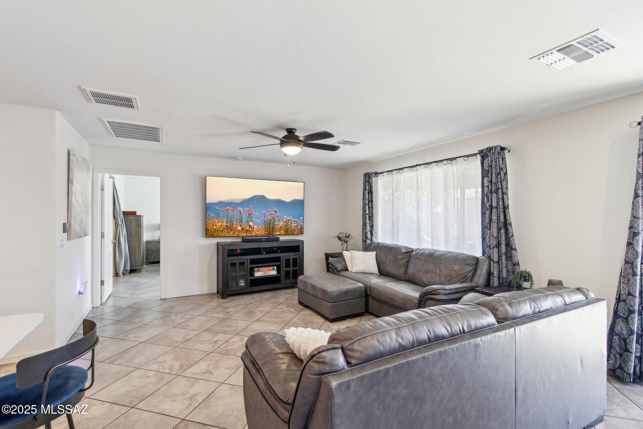 Rancho Del Lago BLK D - Residential