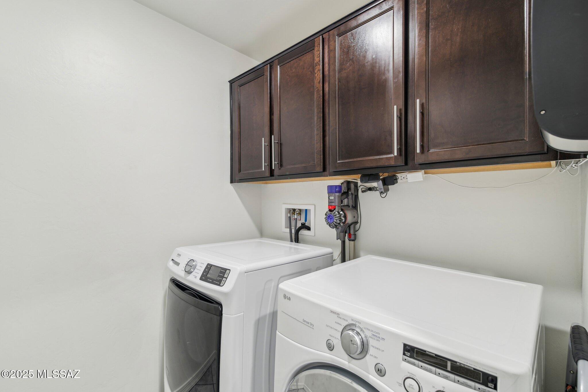 Rancho Del Lago BLK D - Residential
