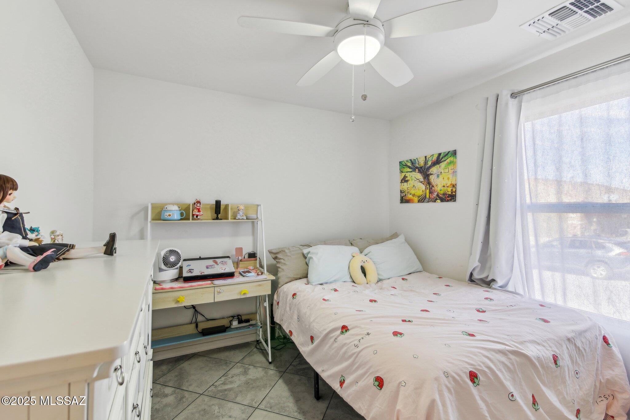 Rancho Del Lago BLK D - Residential