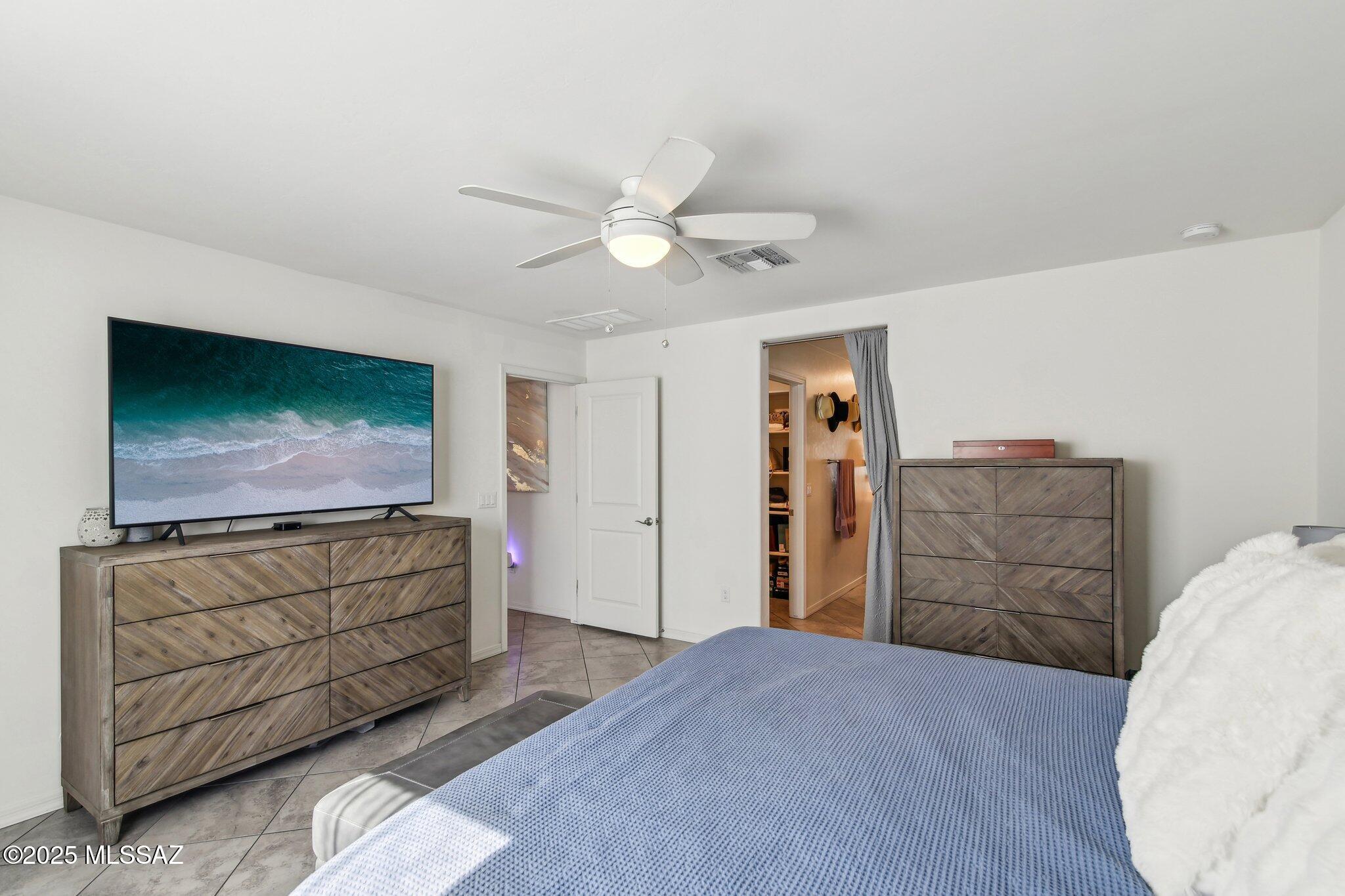 Rancho Del Lago BLK D - Residential
