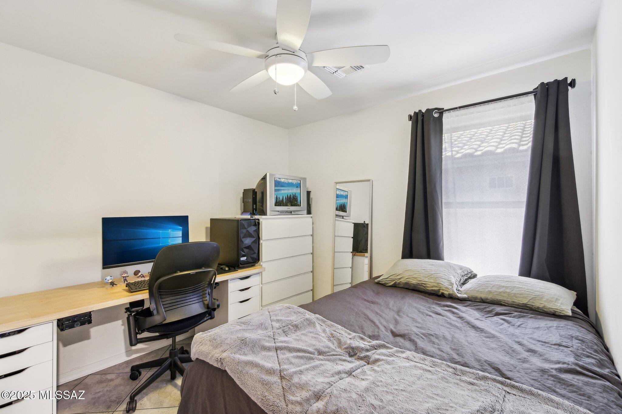 Rancho Del Lago BLK D - Residential