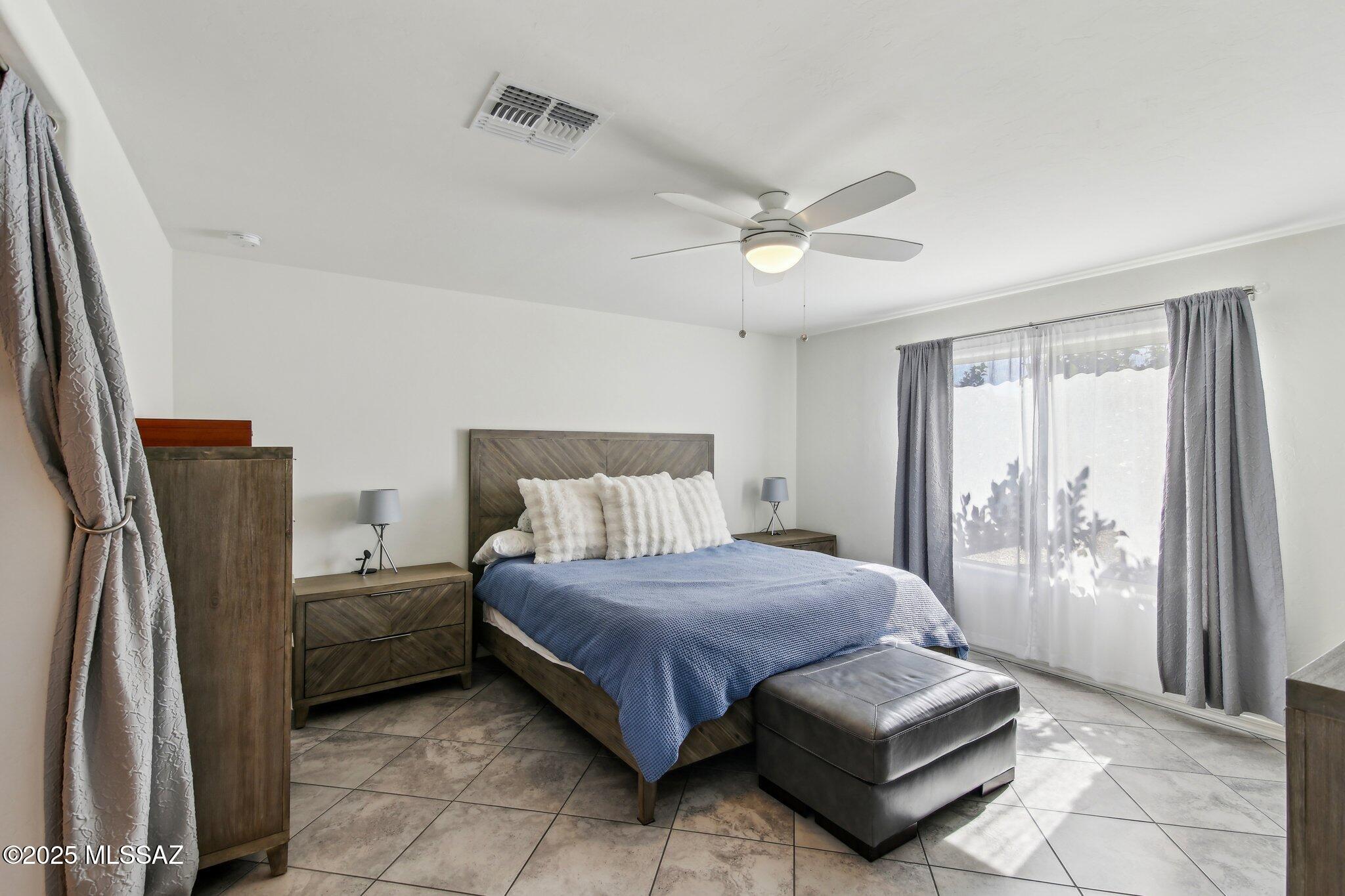 Rancho Del Lago BLK D - Residential