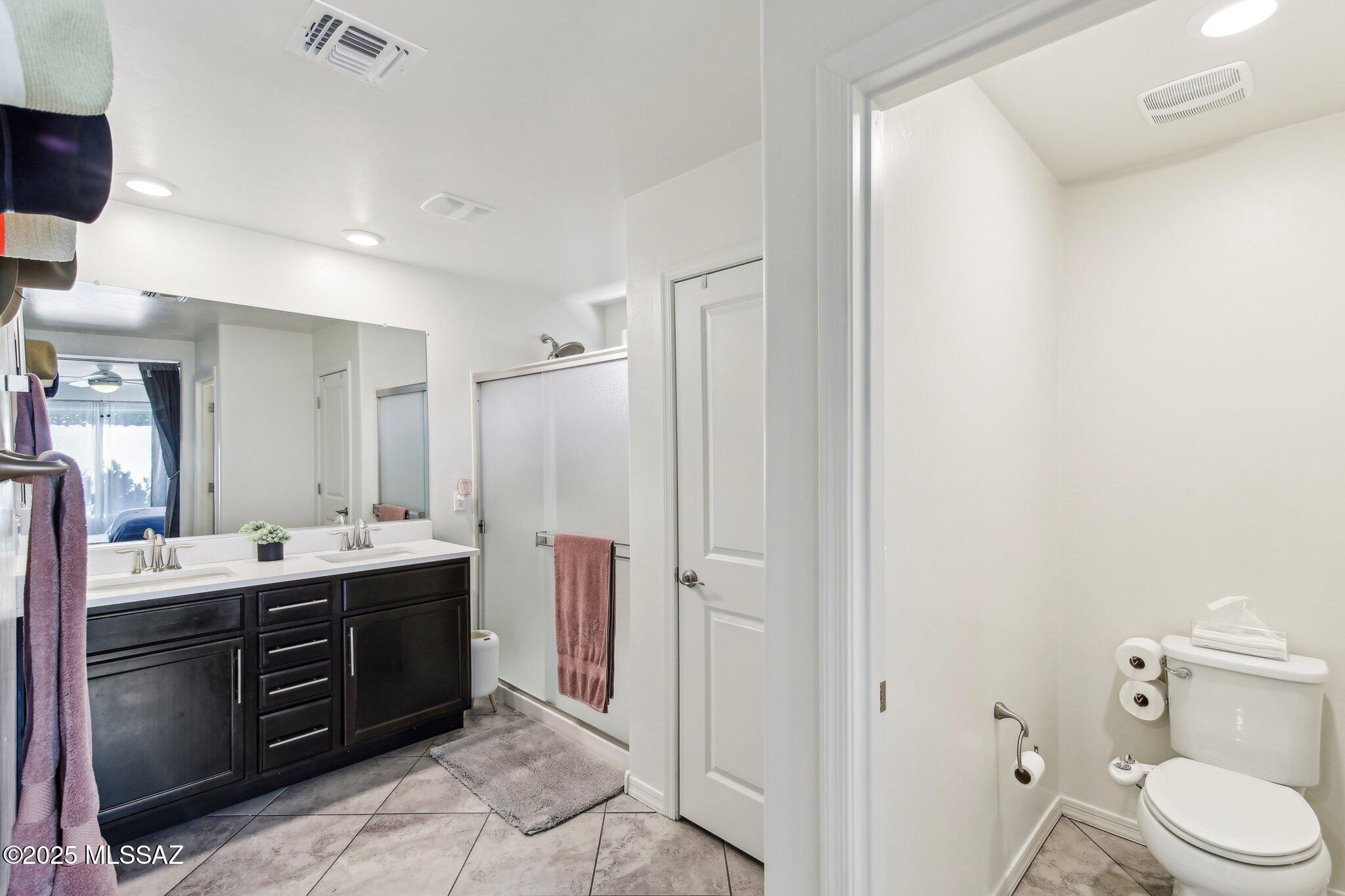 Rancho Del Lago BLK D - Residential