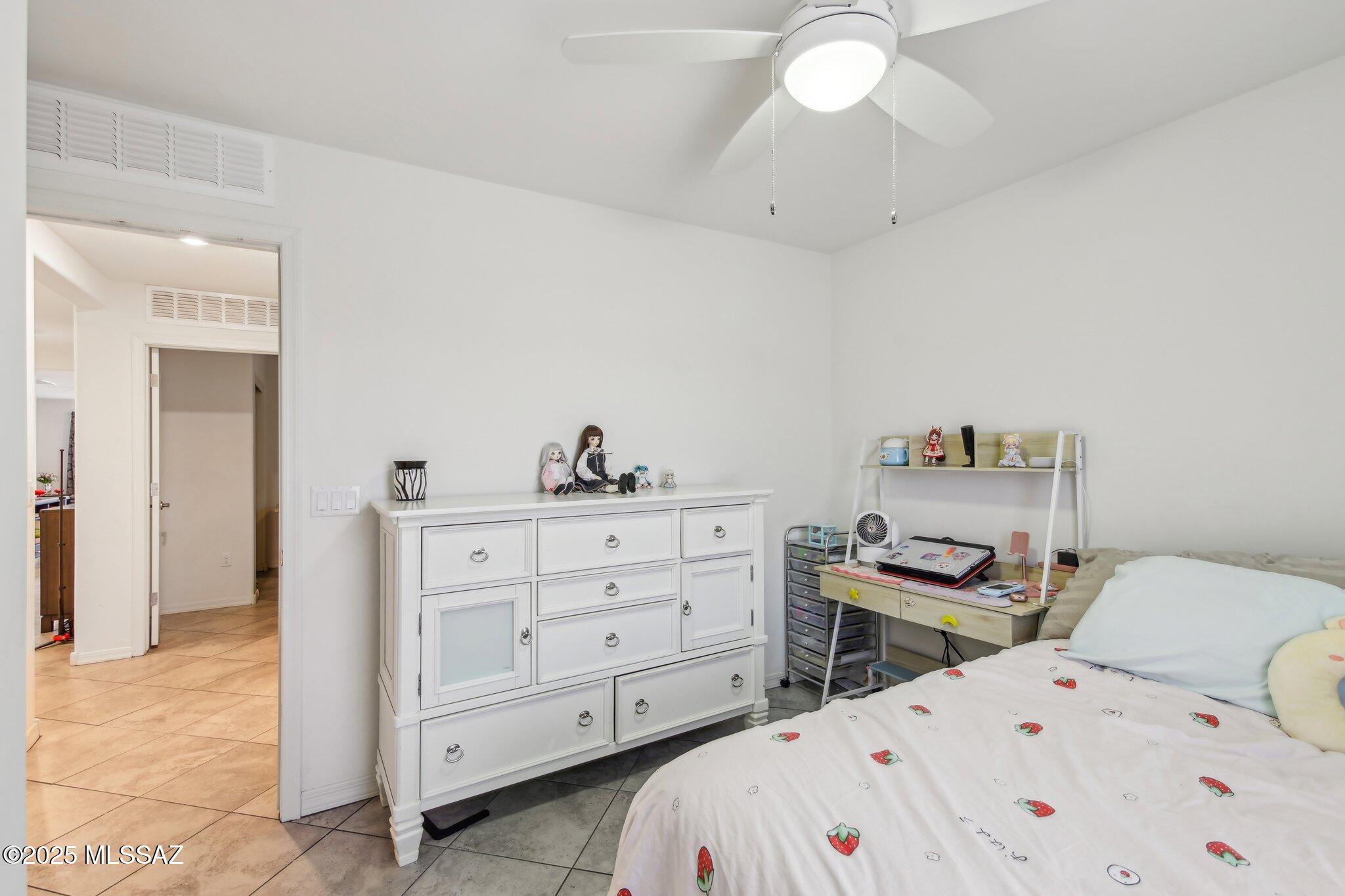 Rancho Del Lago BLK D - Residential