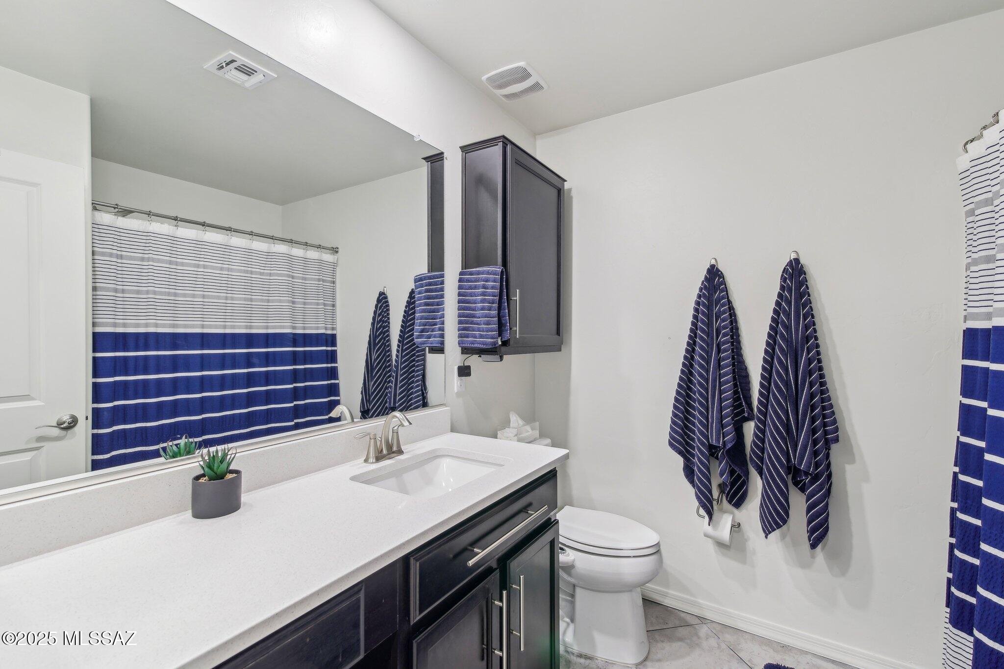 Rancho Del Lago BLK D - Residential