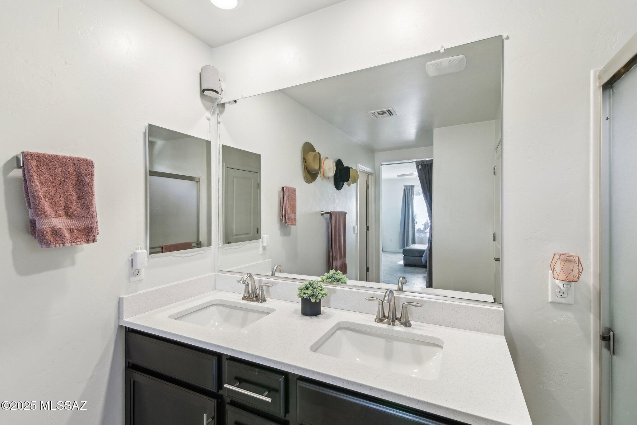 Rancho Del Lago BLK D - Residential