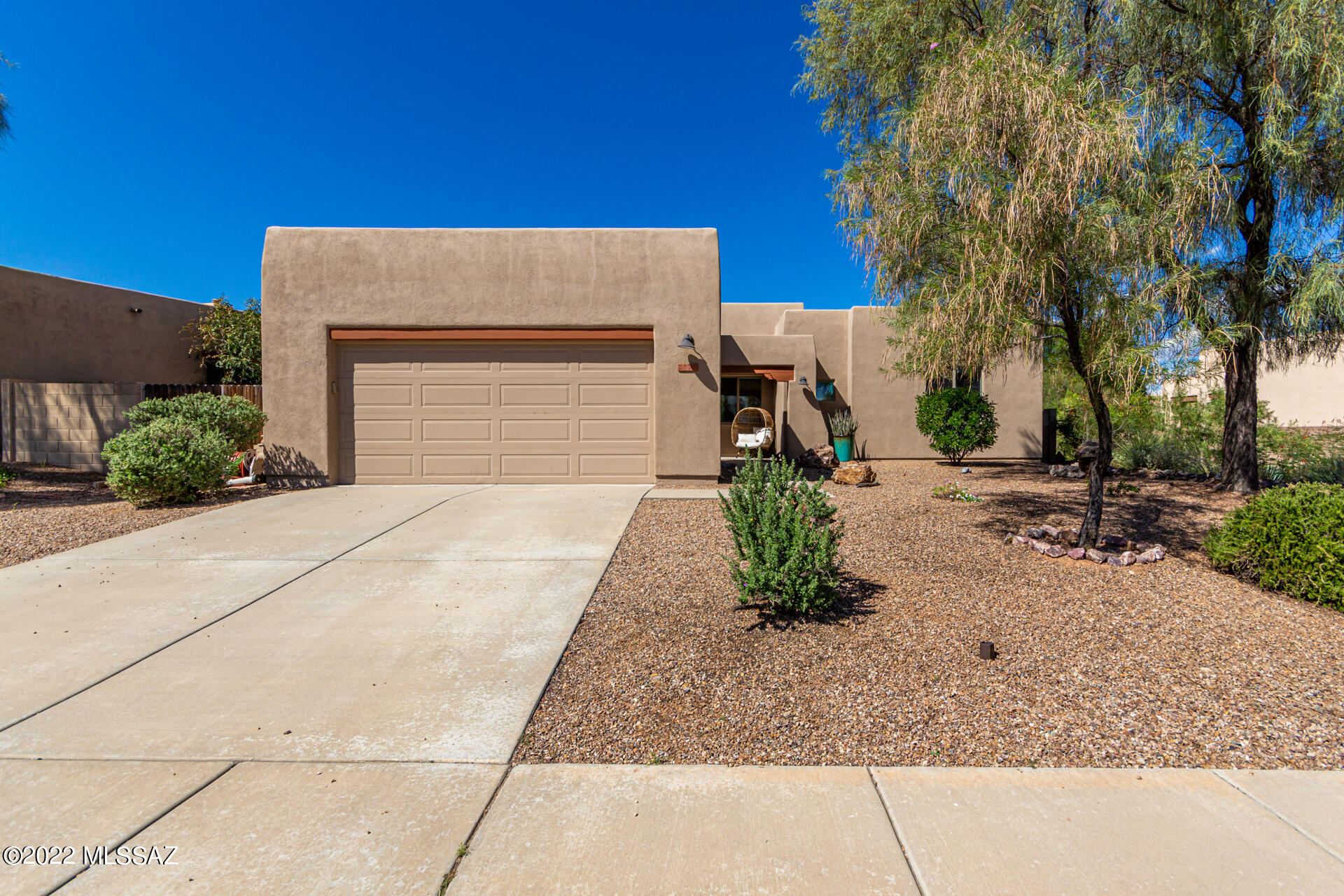 Continental Reserve Block 13 - Residential