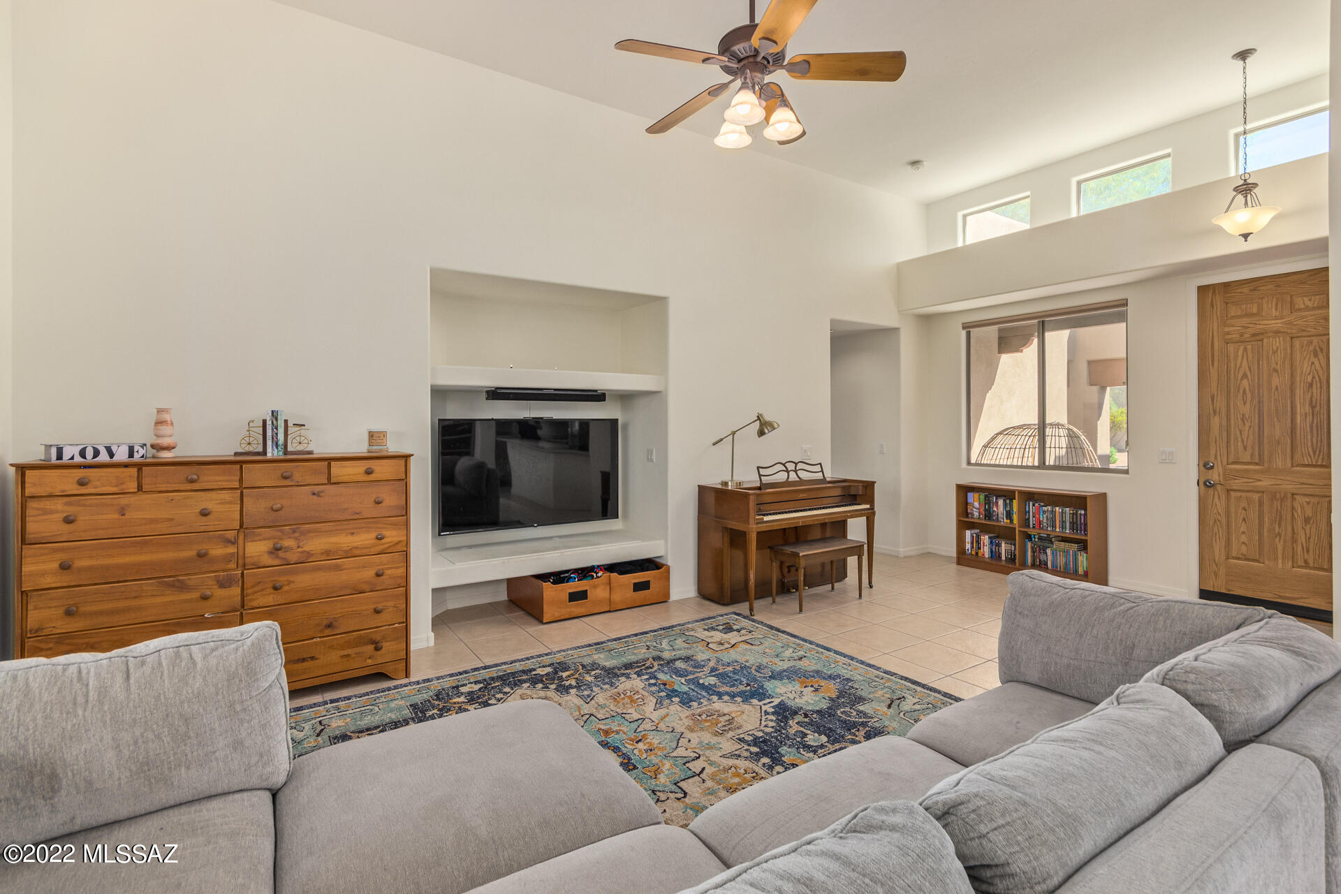 Continental Reserve Block 13 - Residential