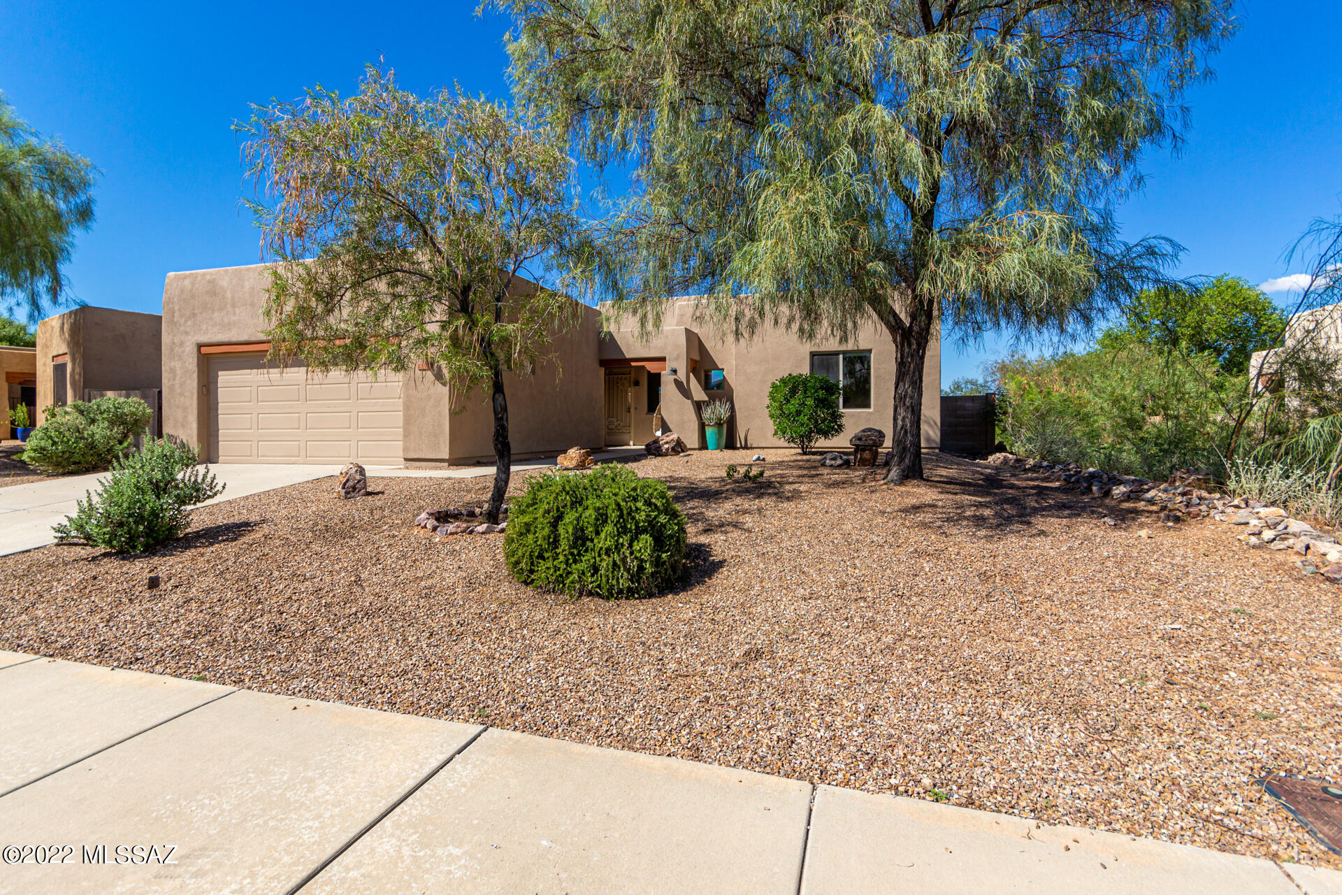 Continental Reserve Block 13 - Residential