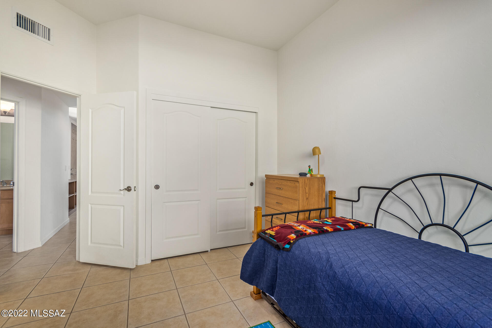 Continental Reserve Block 13 - Residential