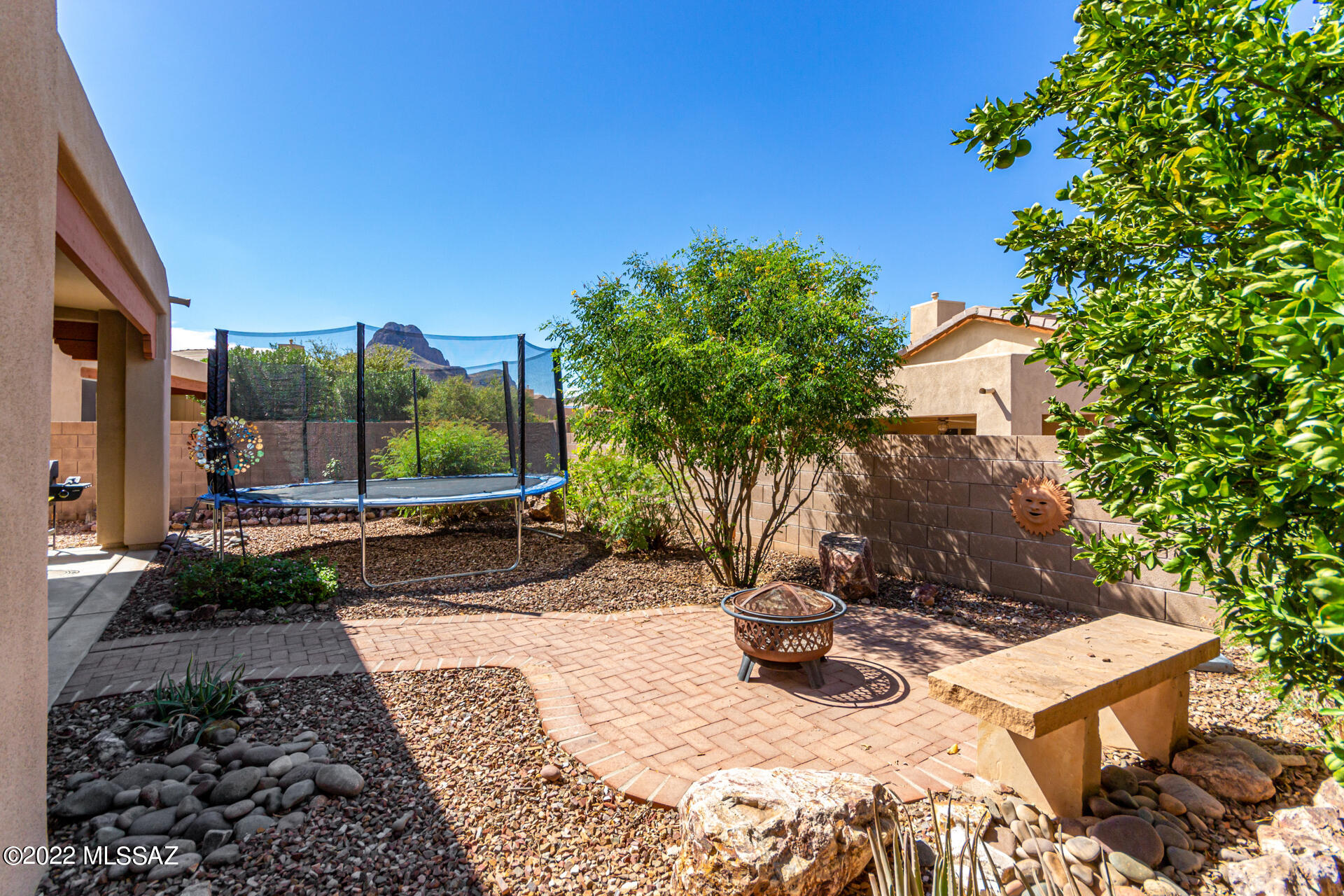 Continental Reserve Block 13 - Residential