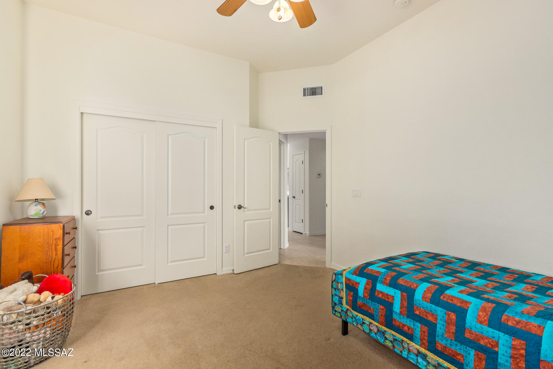 Continental Reserve Block 13 - Residential