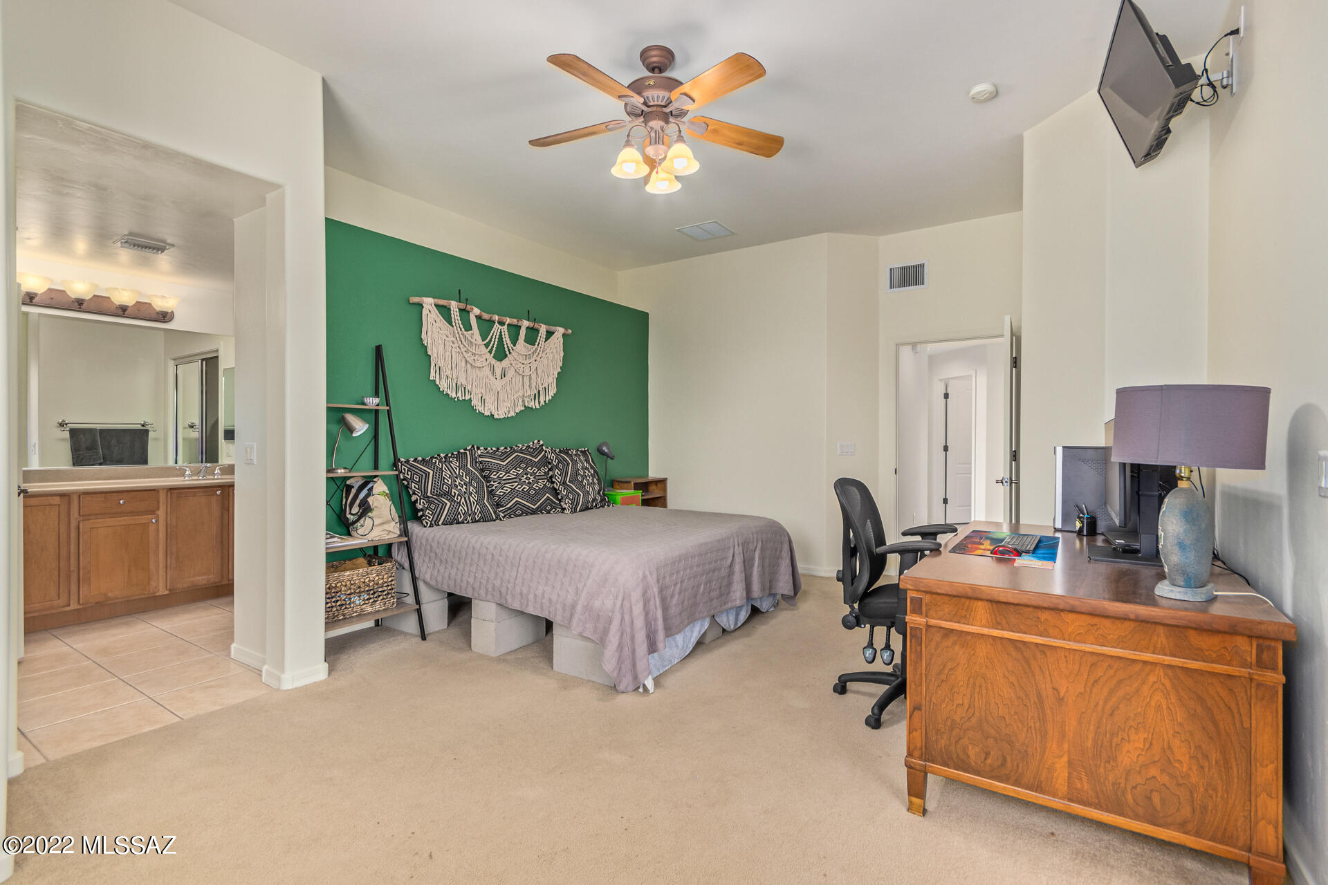 Continental Reserve Block 13 - Residential