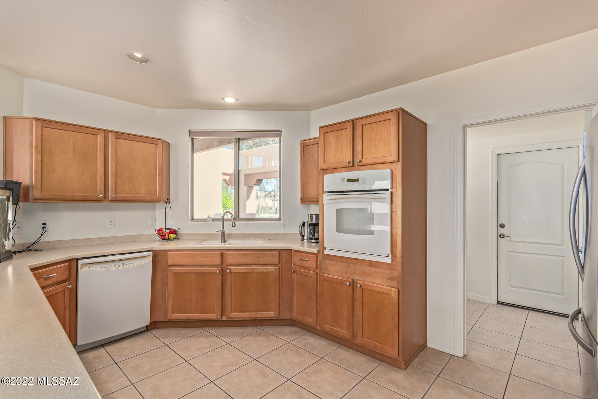 Continental Reserve Block 13 - Residential