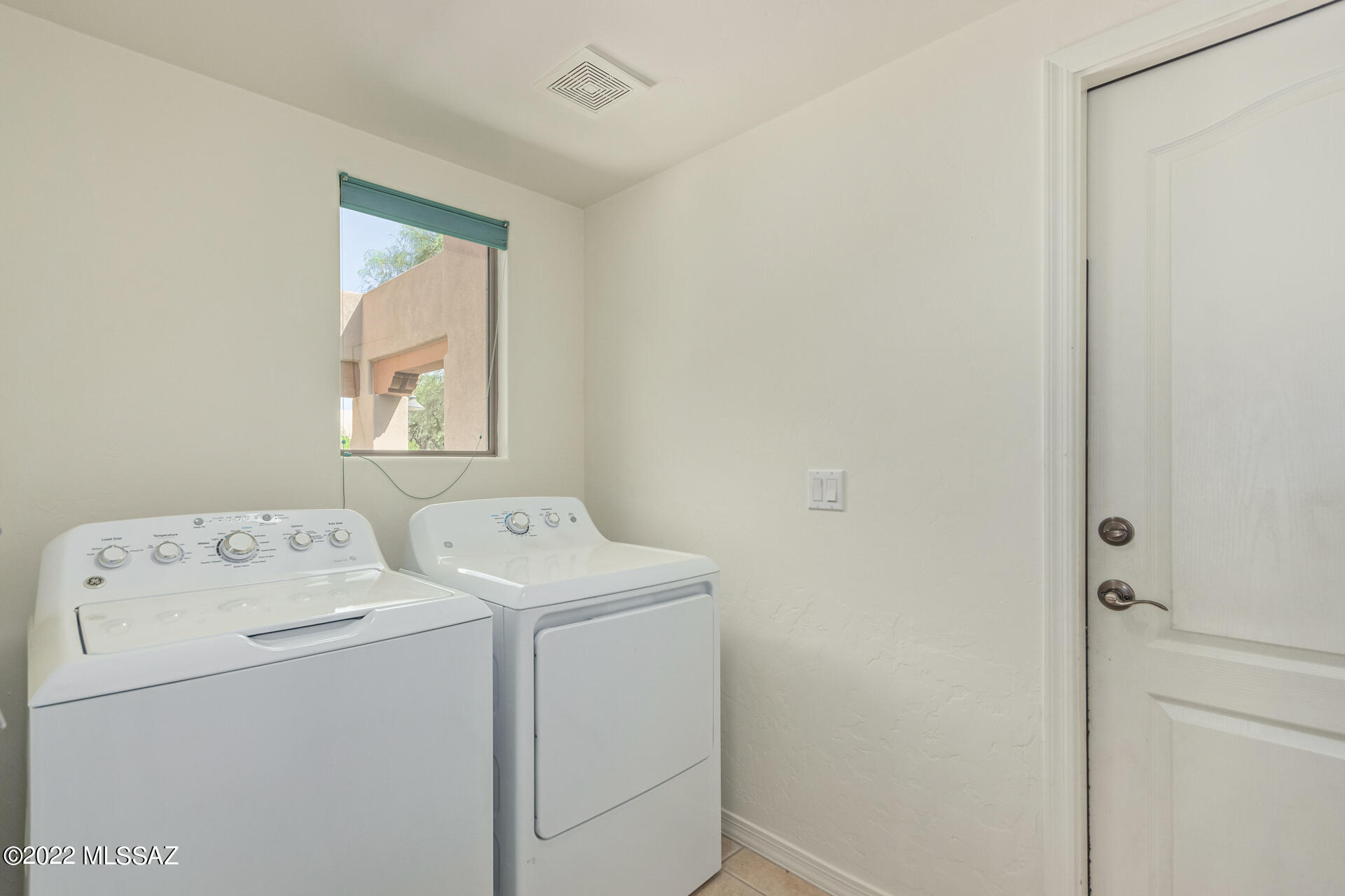 Continental Reserve Block 13 - Residential