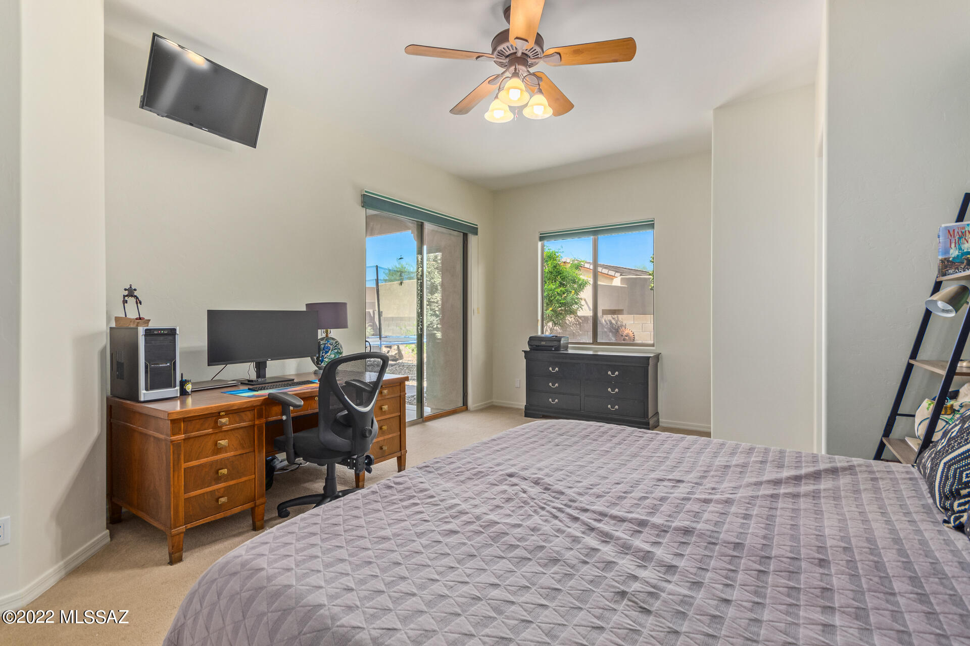 Continental Reserve Block 13 - Residential