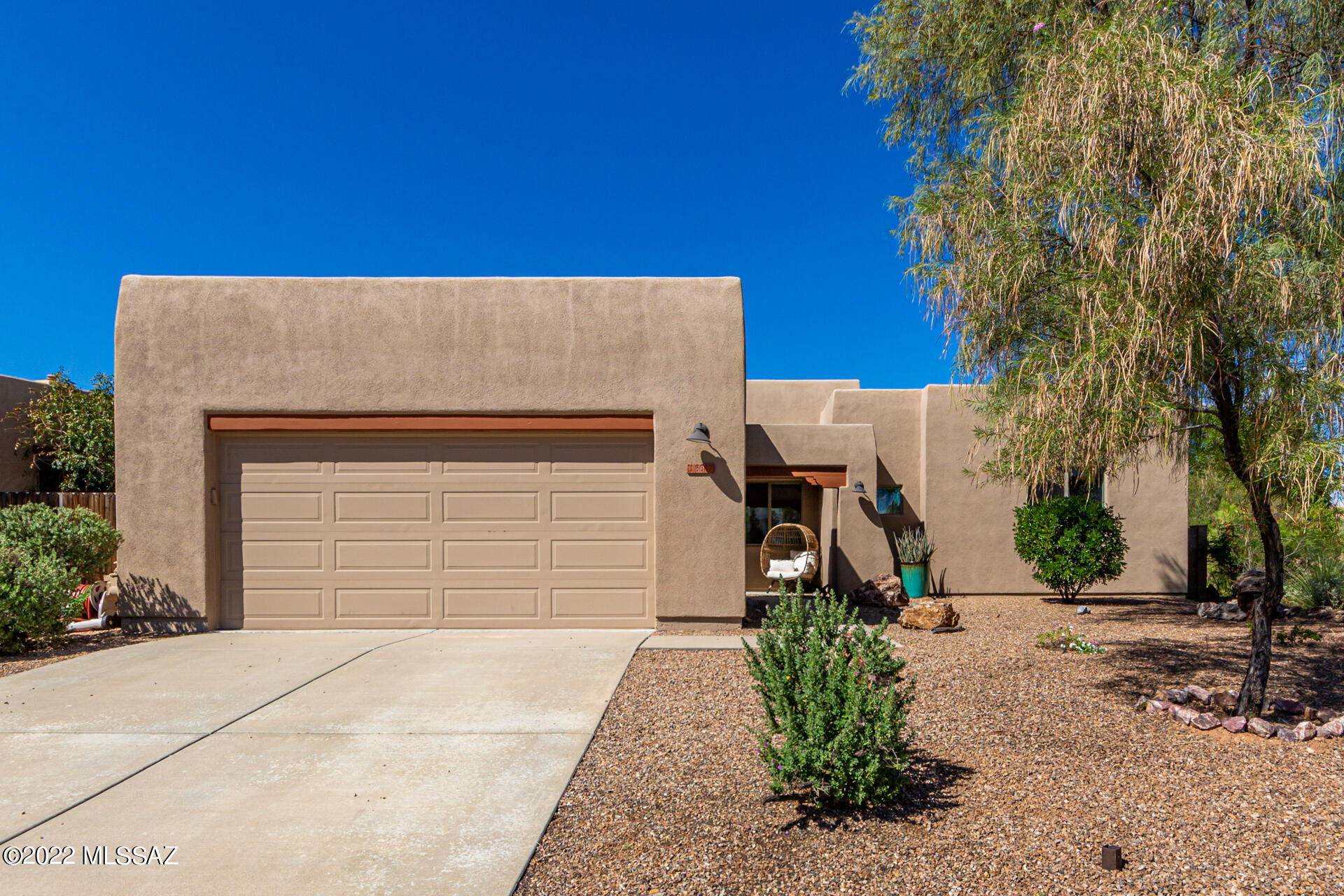 Continental Reserve Block 13 - Residential