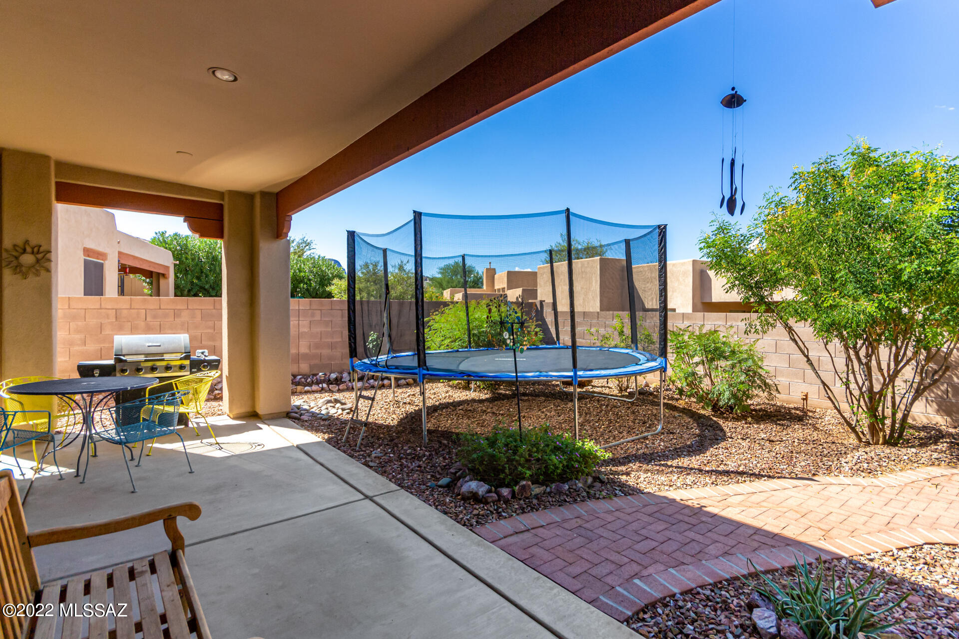 Continental Reserve Block 13 - Residential