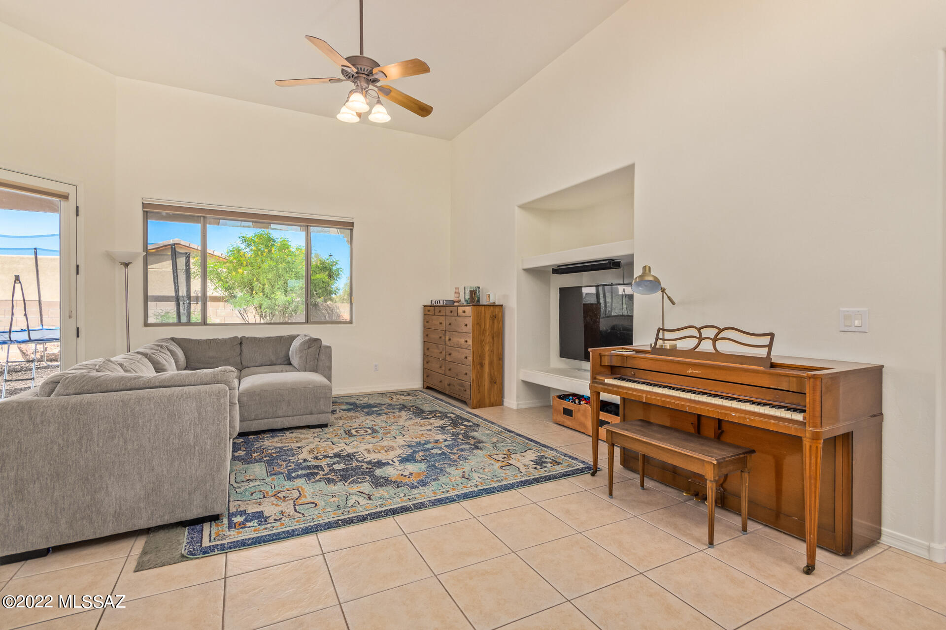 Continental Reserve Block 13 - Residential