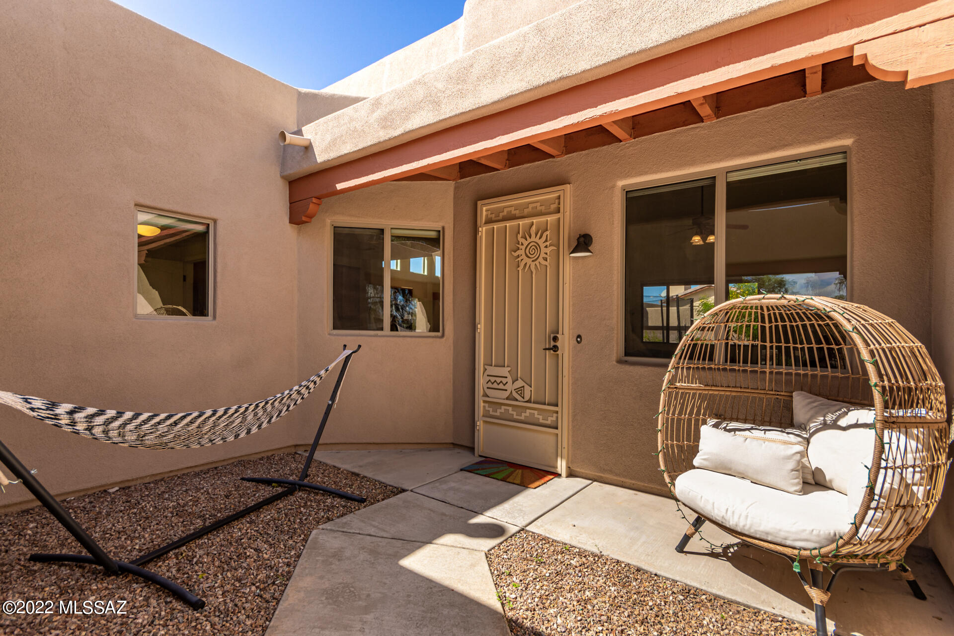 Continental Reserve Block 13 - Residential