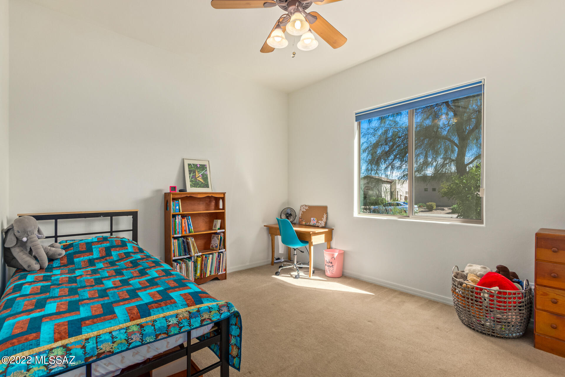 Continental Reserve Block 13 - Residential