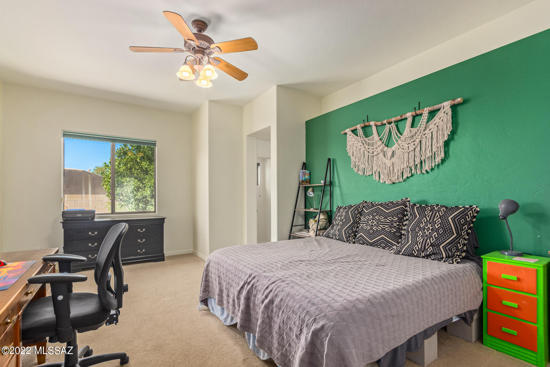 Continental Reserve Block 13 - Residential