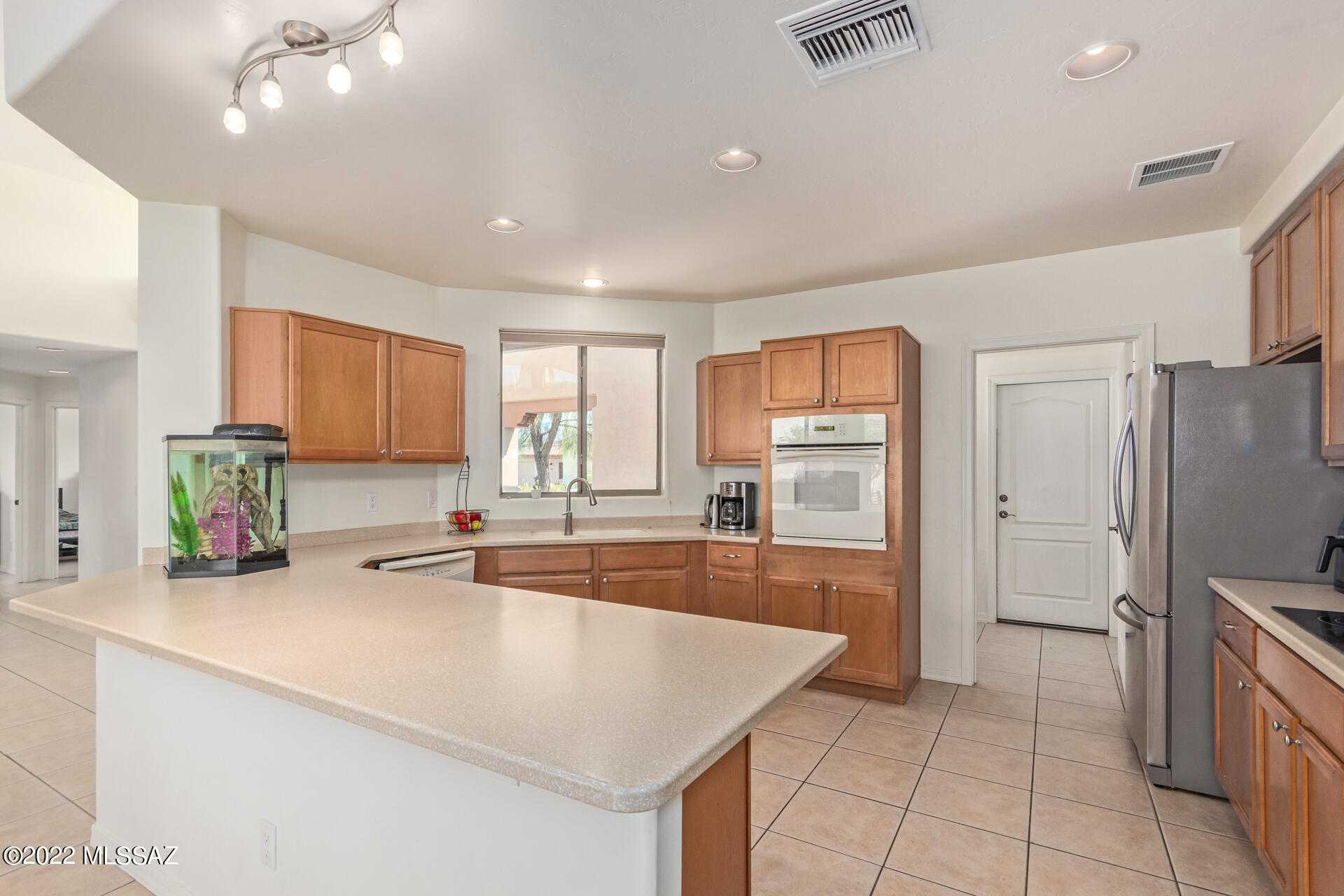 Continental Reserve Block 13 - Residential