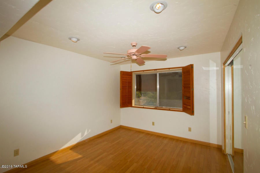 Oracle Foothills Estates NO. 7 (301-383) - Residential Lease