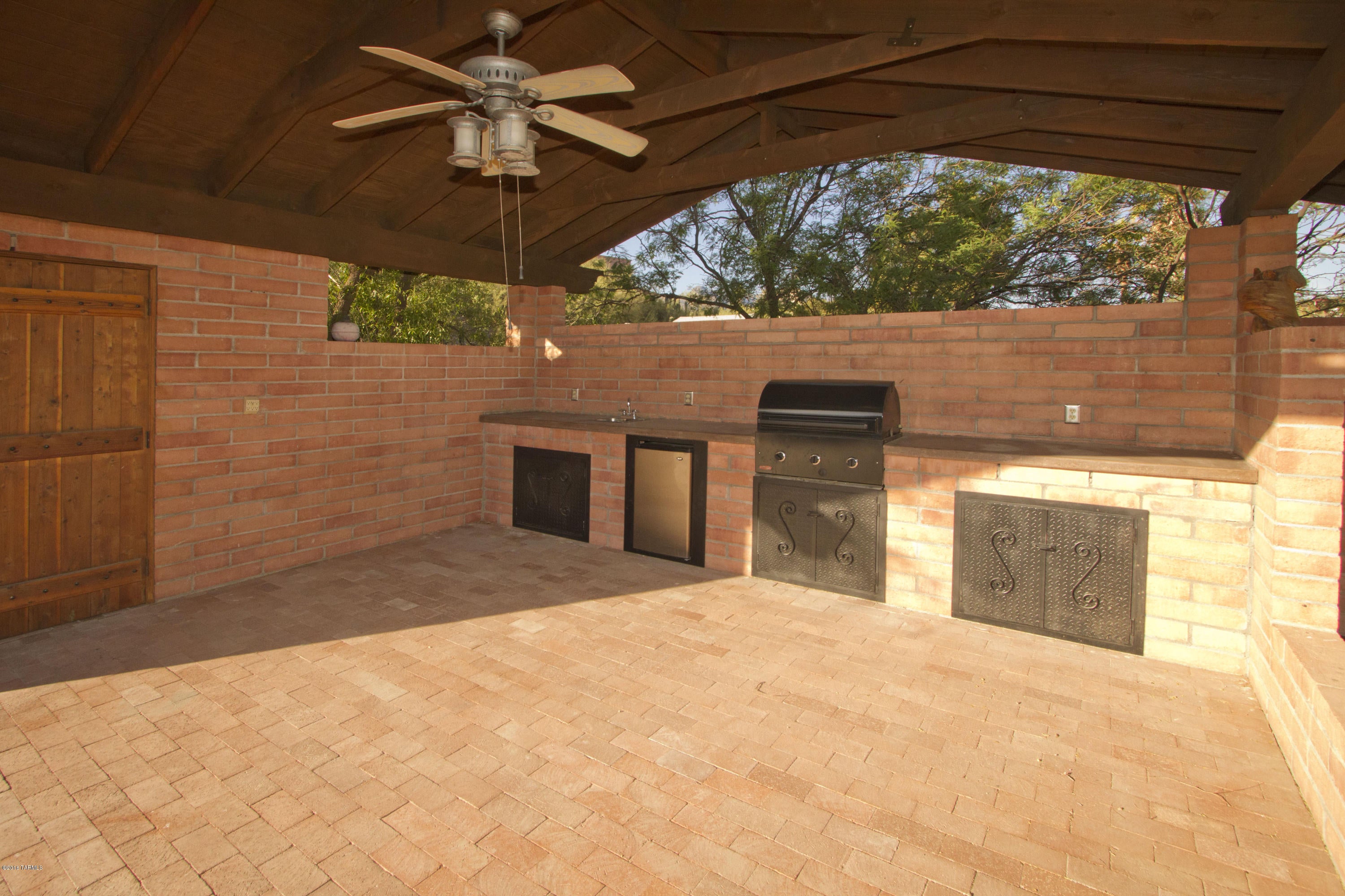 Oracle Foothills Estates NO. 7 (301-383) - Residential Lease