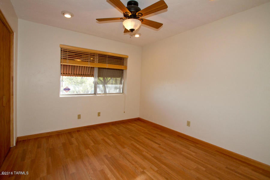 Oracle Foothills Estates NO. 7 (301-383) - Residential Lease