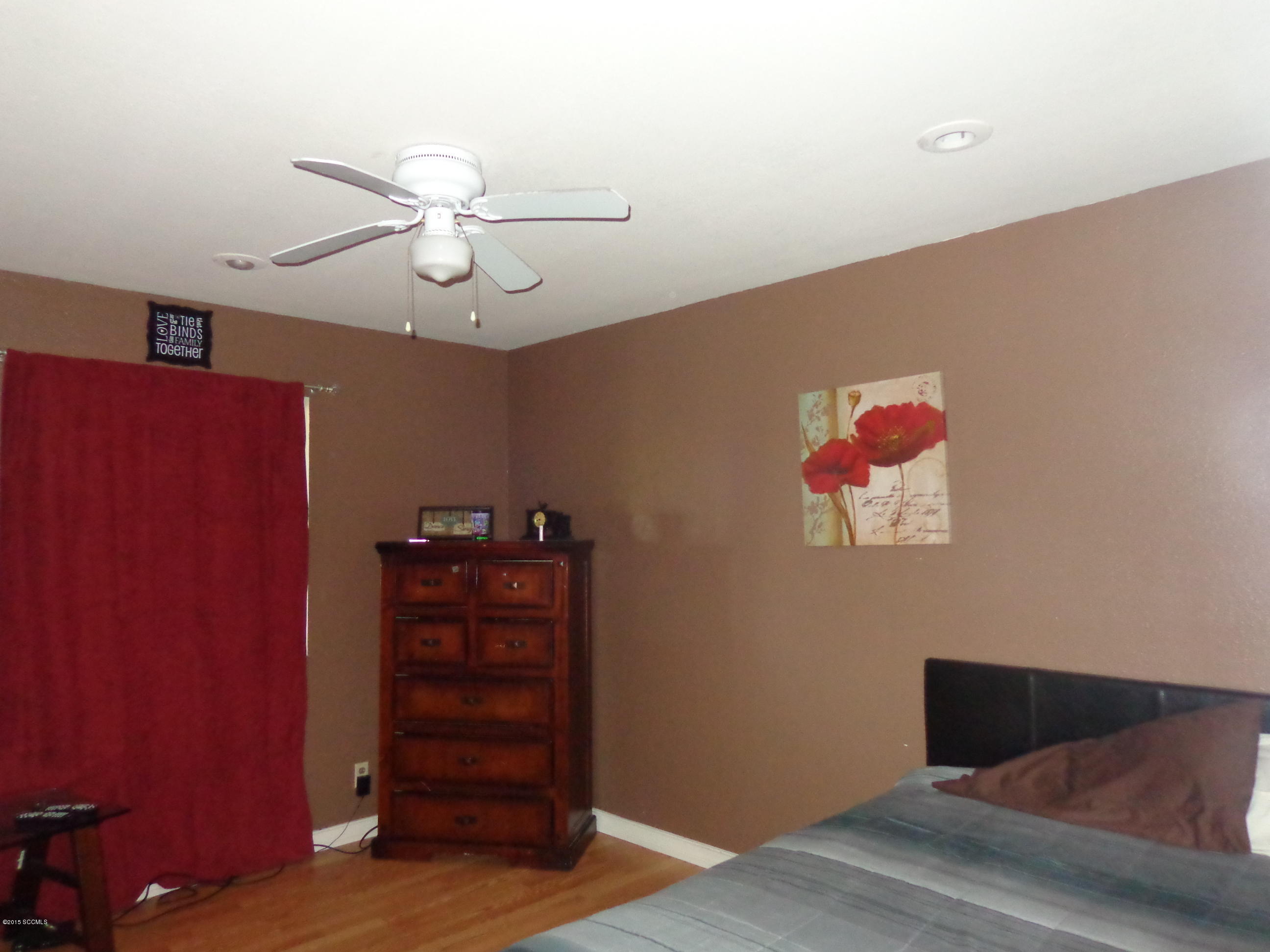 Rio Rico Ranchettes 3 - Residential