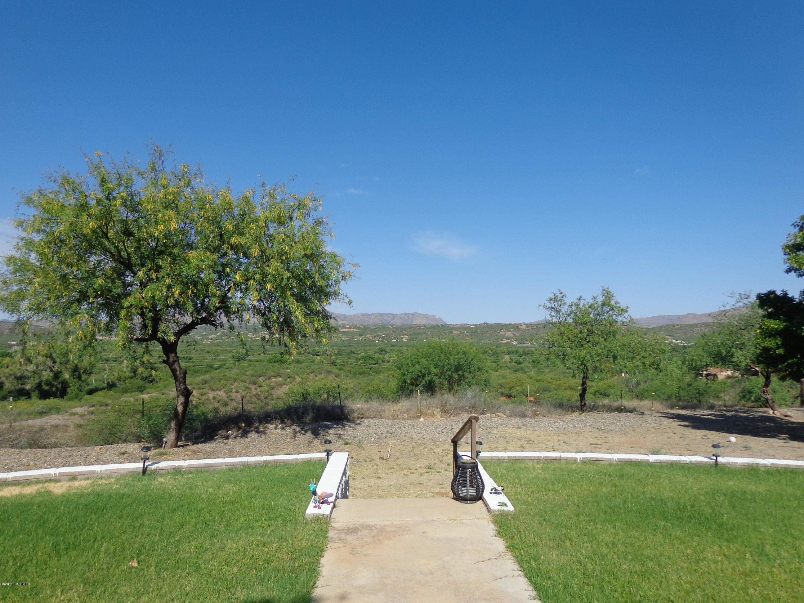 Rio Rico Ranchettes 3 - Residential