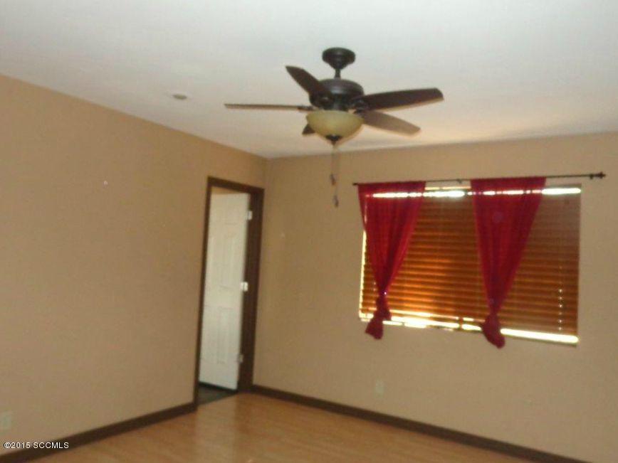 Rio Rico Ranchettes 3 - Residential