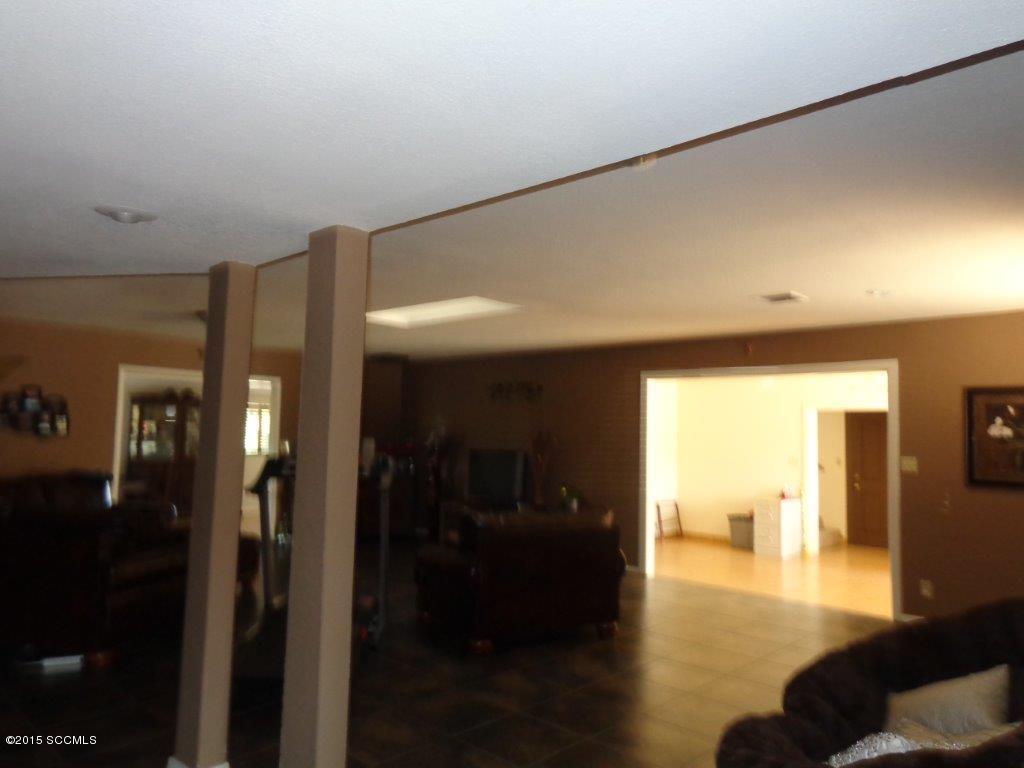 Rio Rico Ranchettes 3 - Residential