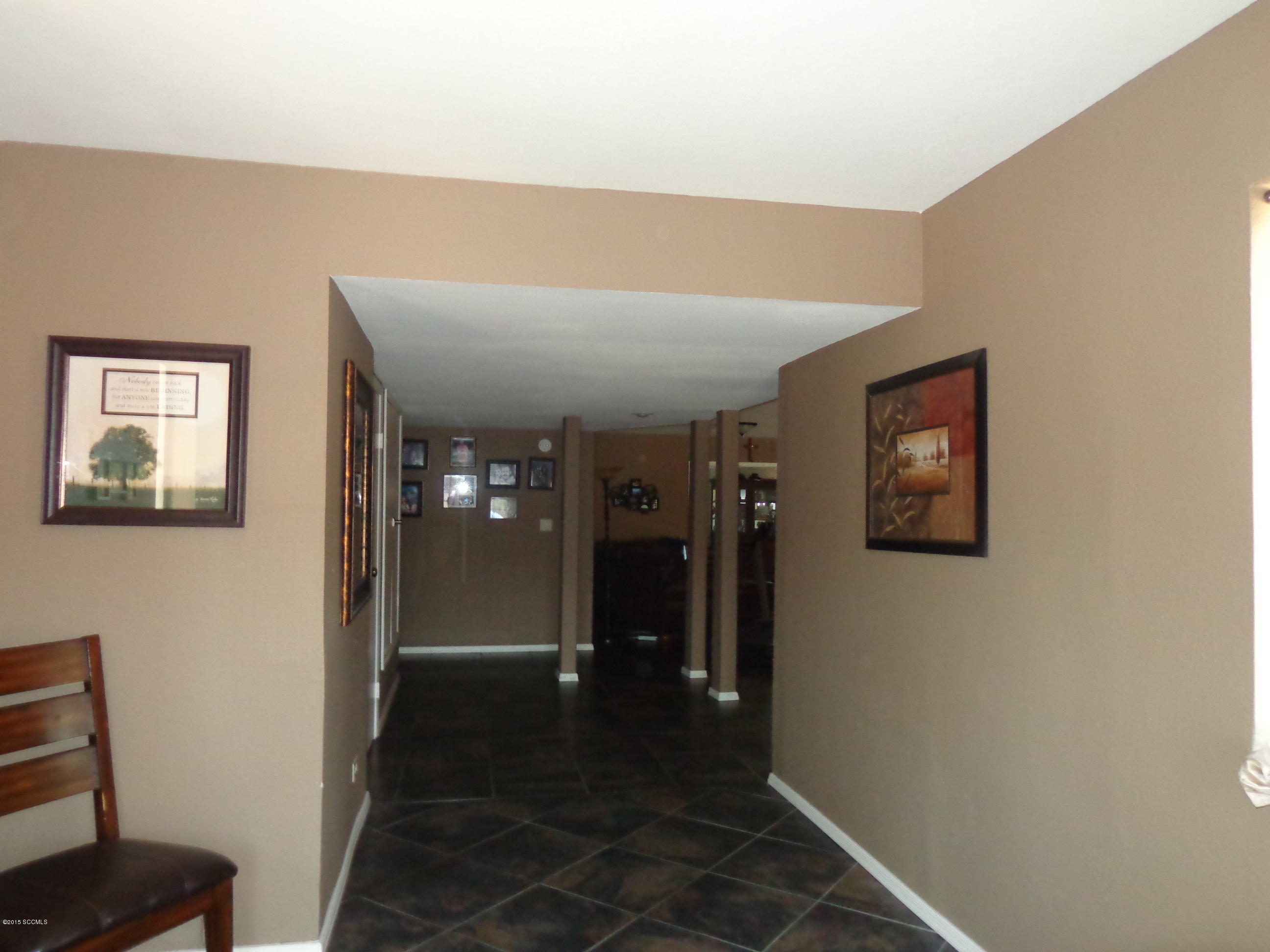 Rio Rico Ranchettes 3 - Residential
