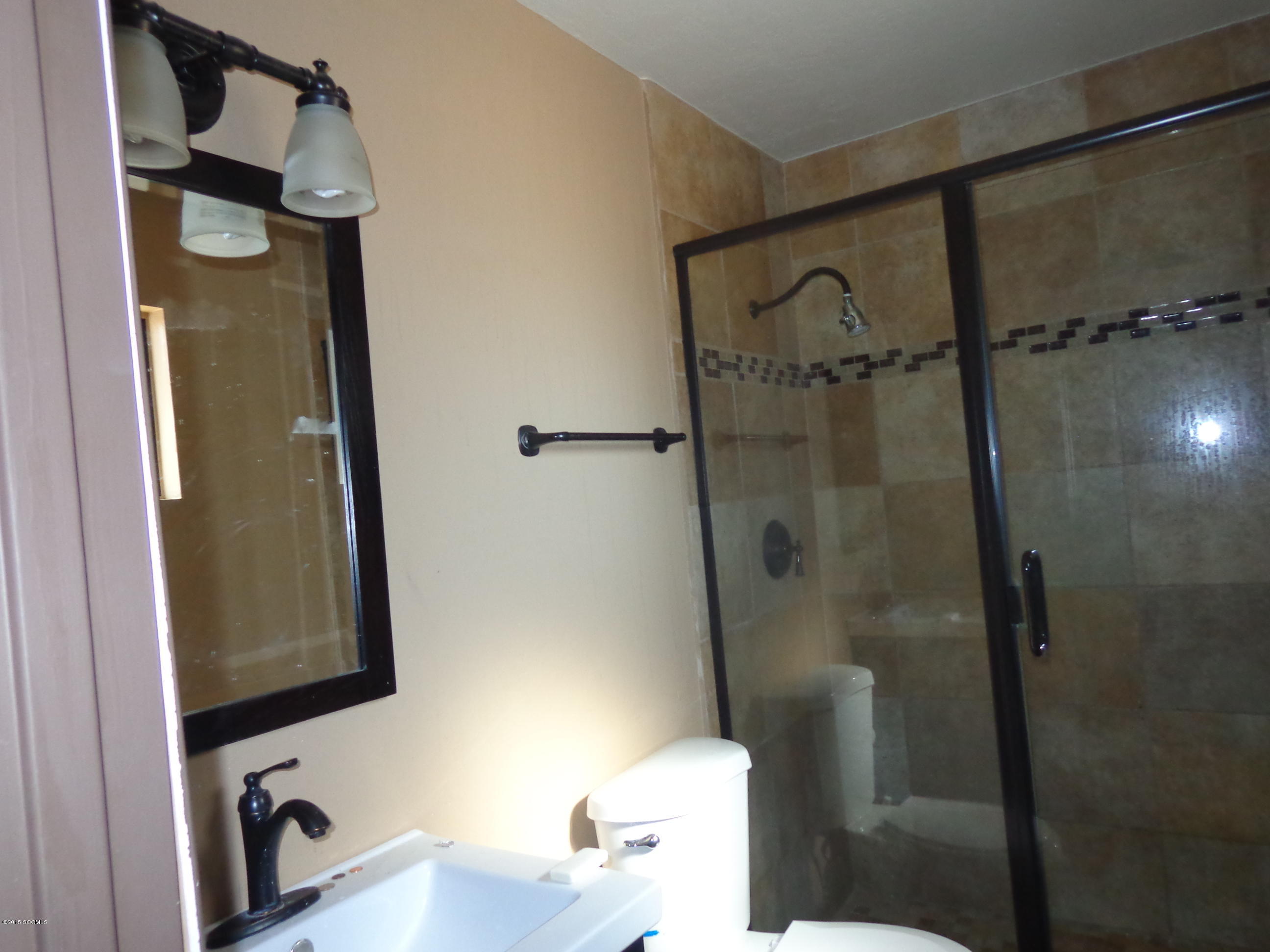 Rio Rico Ranchettes 3 - Residential