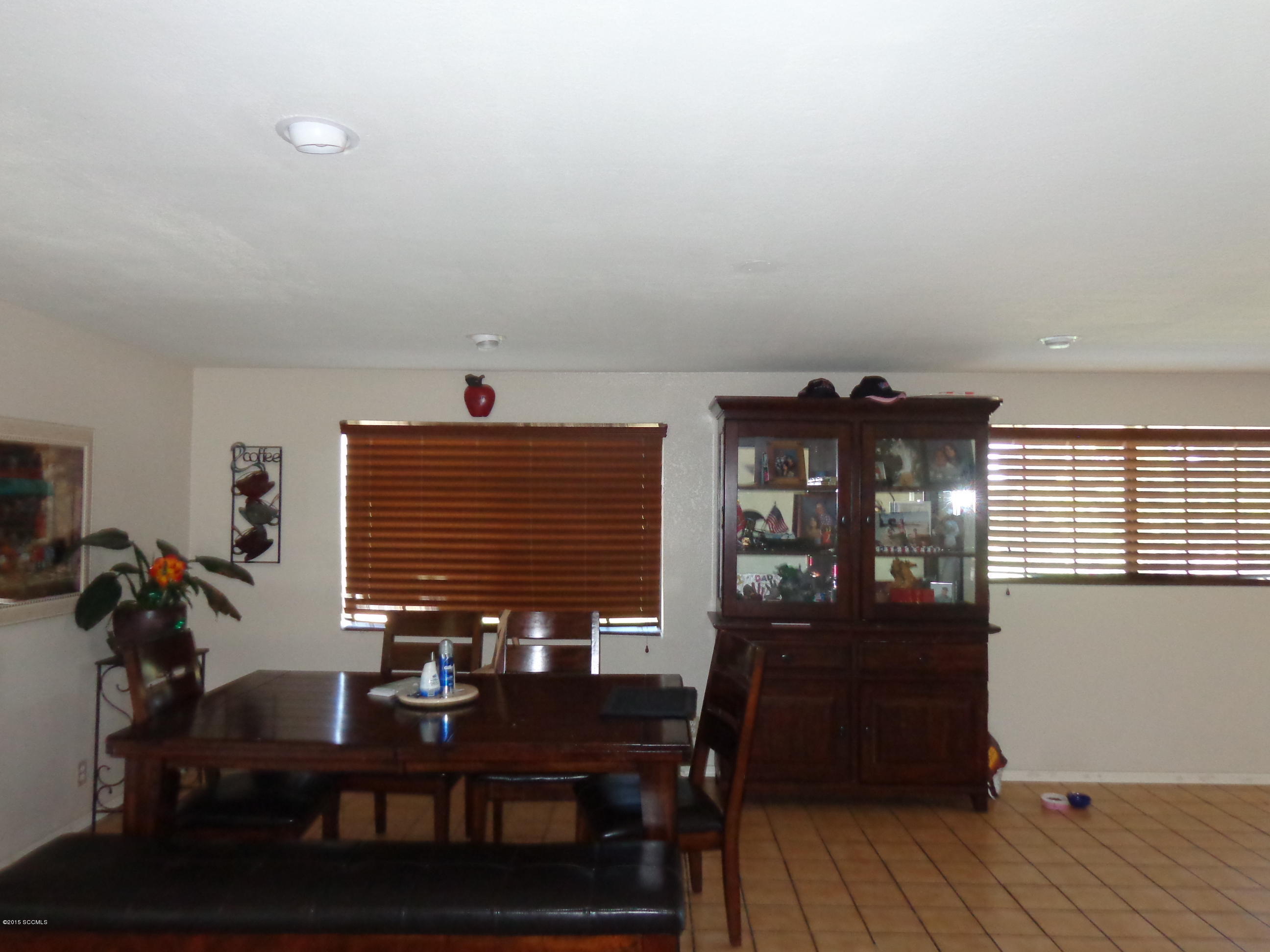 Rio Rico Ranchettes 3 - Residential