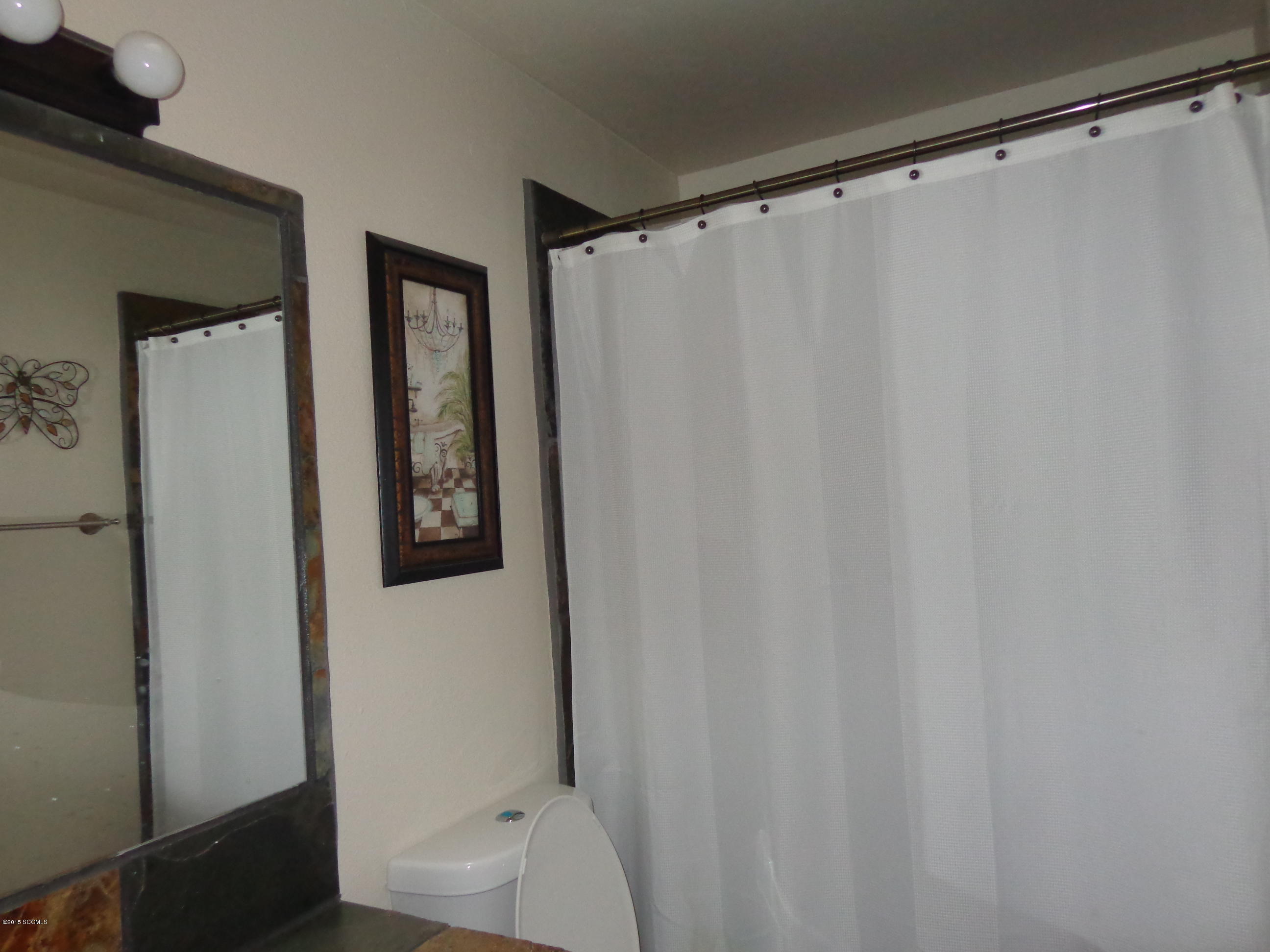 Rio Rico Ranchettes 3 - Residential