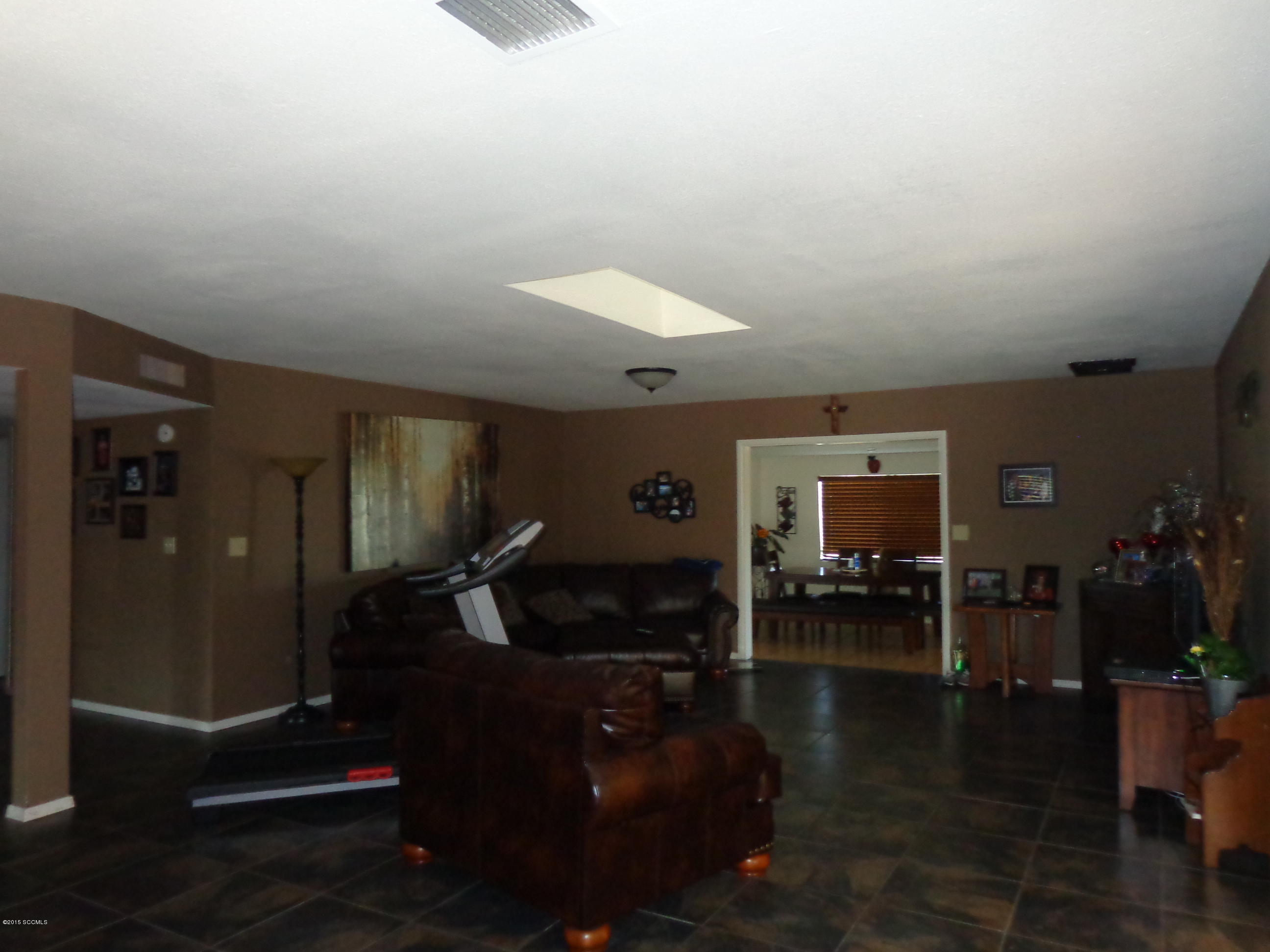 Rio Rico Ranchettes 3 - Residential