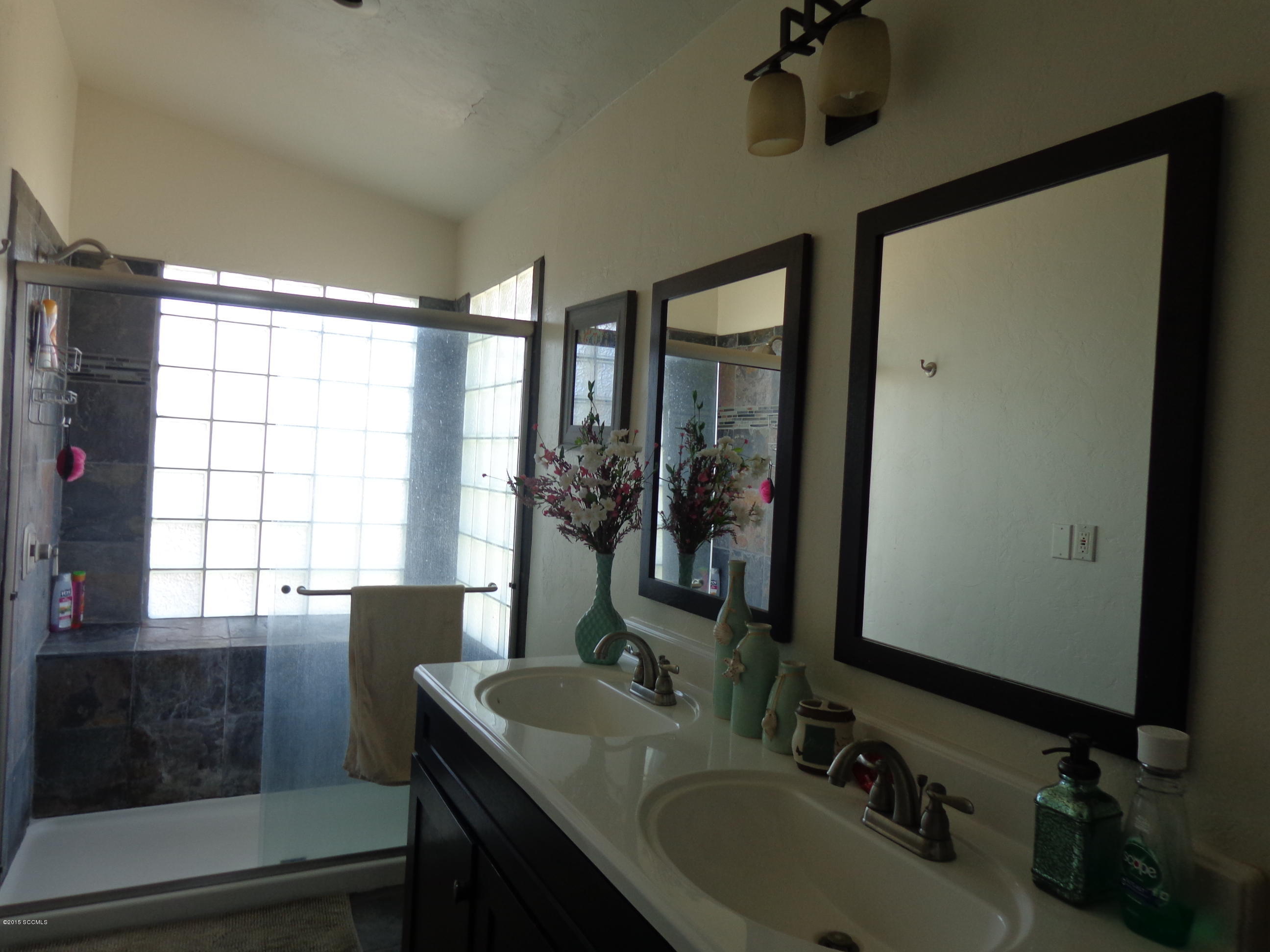 Rio Rico Ranchettes 3 - Residential