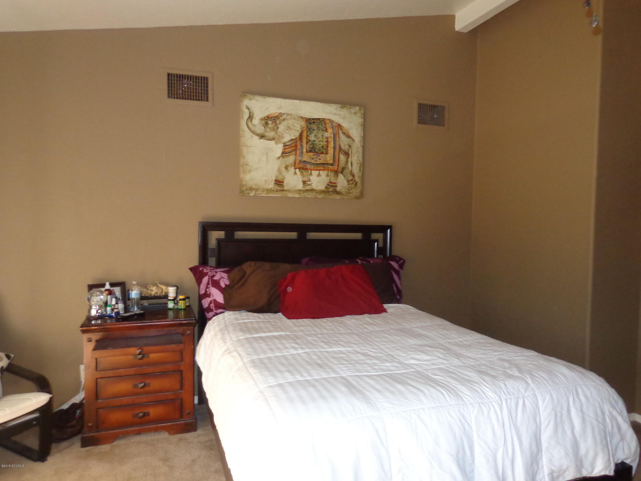 Rio Rico Ranchettes 3 - Residential