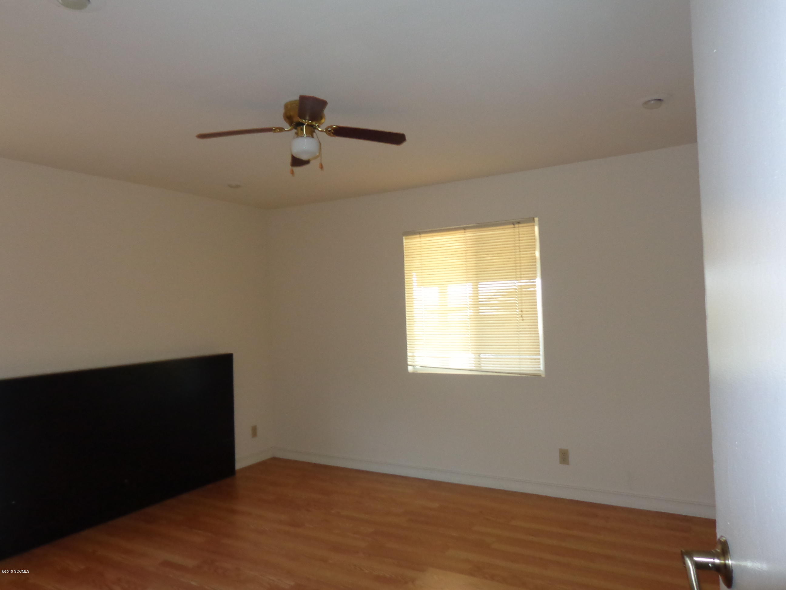 Rio Rico Ranchettes 3 - Residential