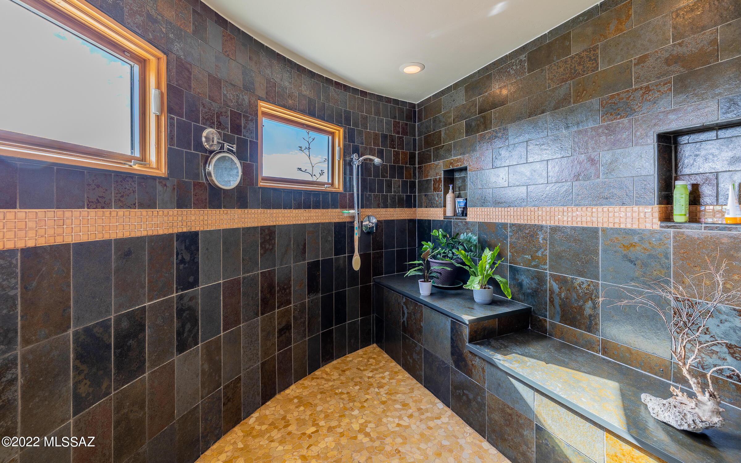 Skyline Bel Air Estates (1-153) - Residential